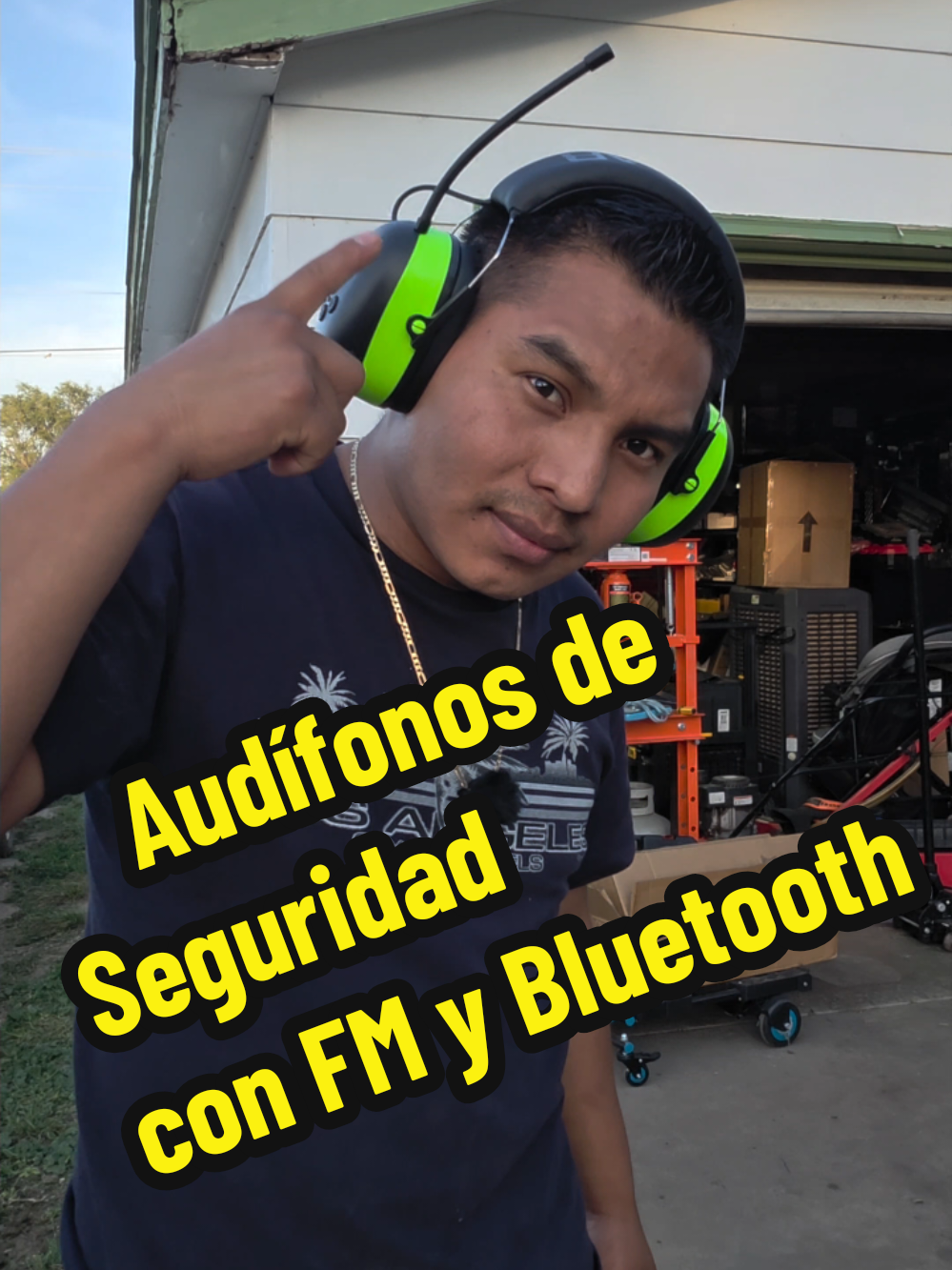 @BetO MendozA