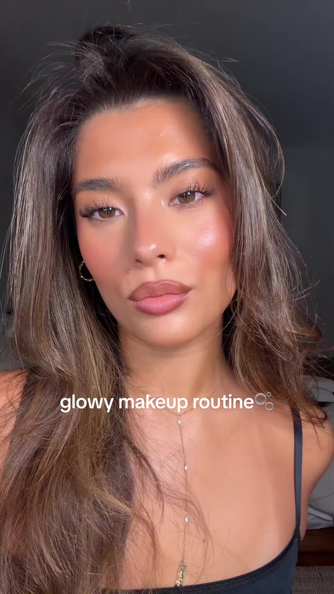 @megan gutierrez