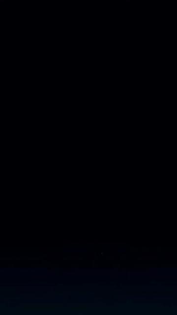 @🔮GoddessCreationsJax