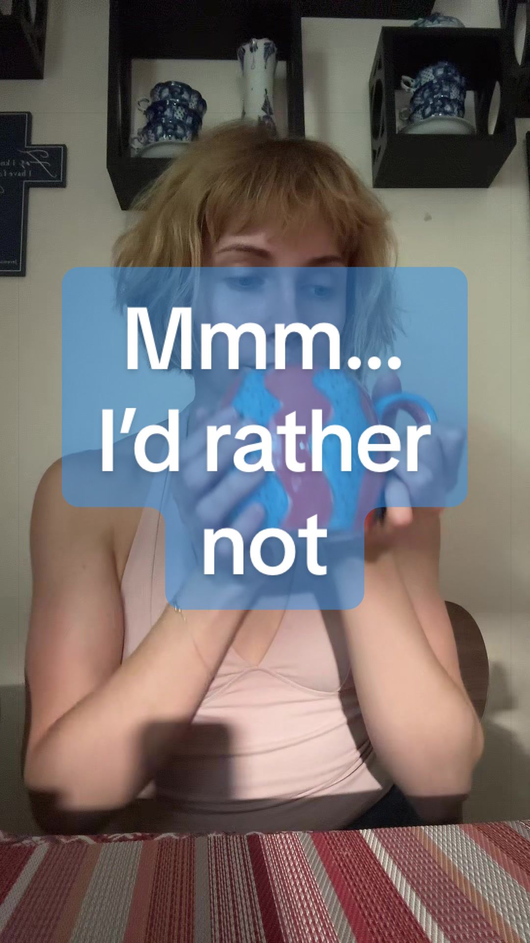 @GoldenPandaDreams