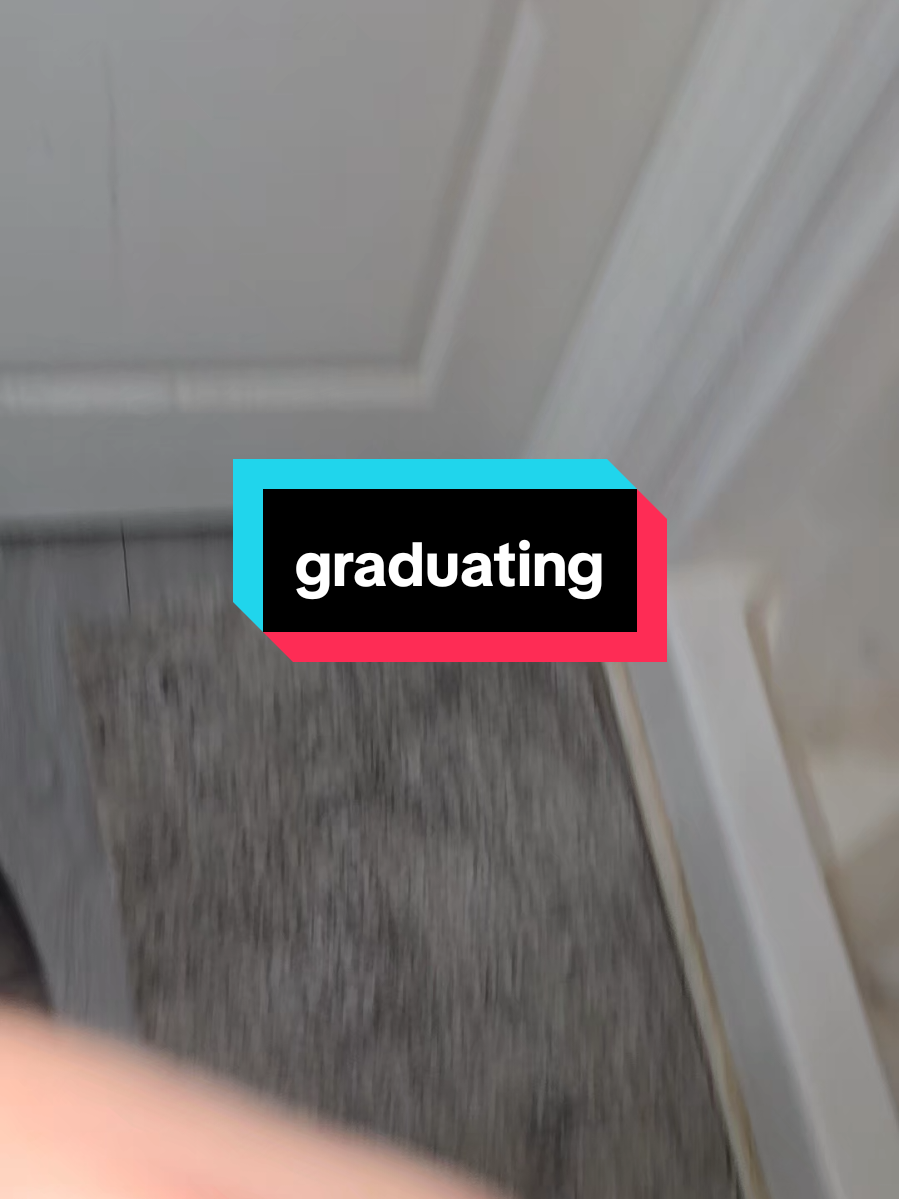 @TheMomstigator