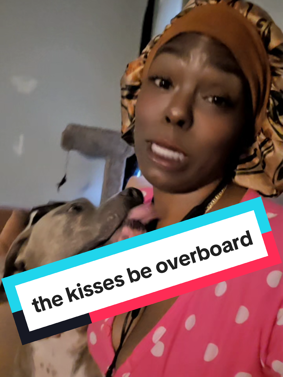 @VibezHaus