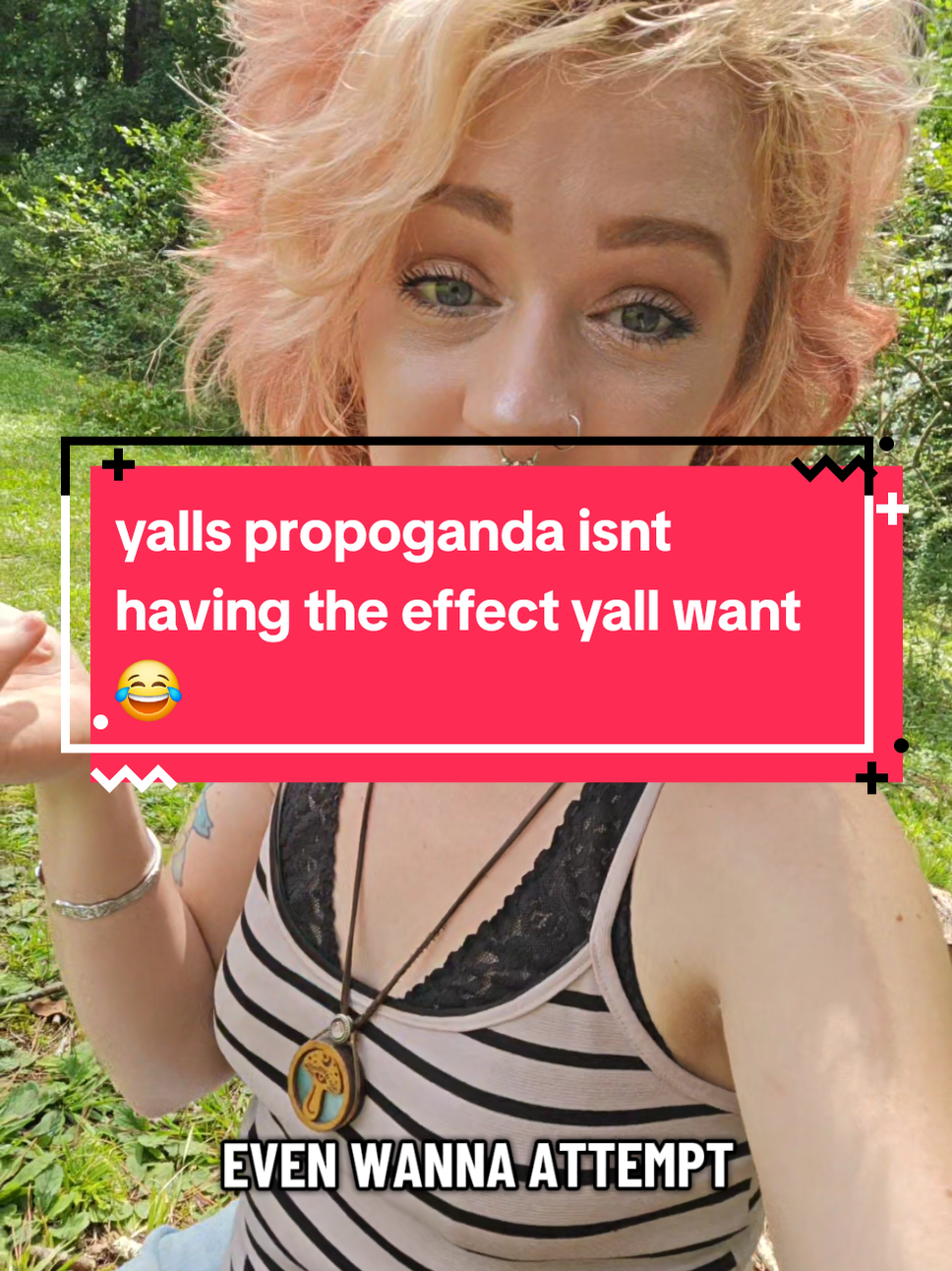 @SmoothBrainedGang