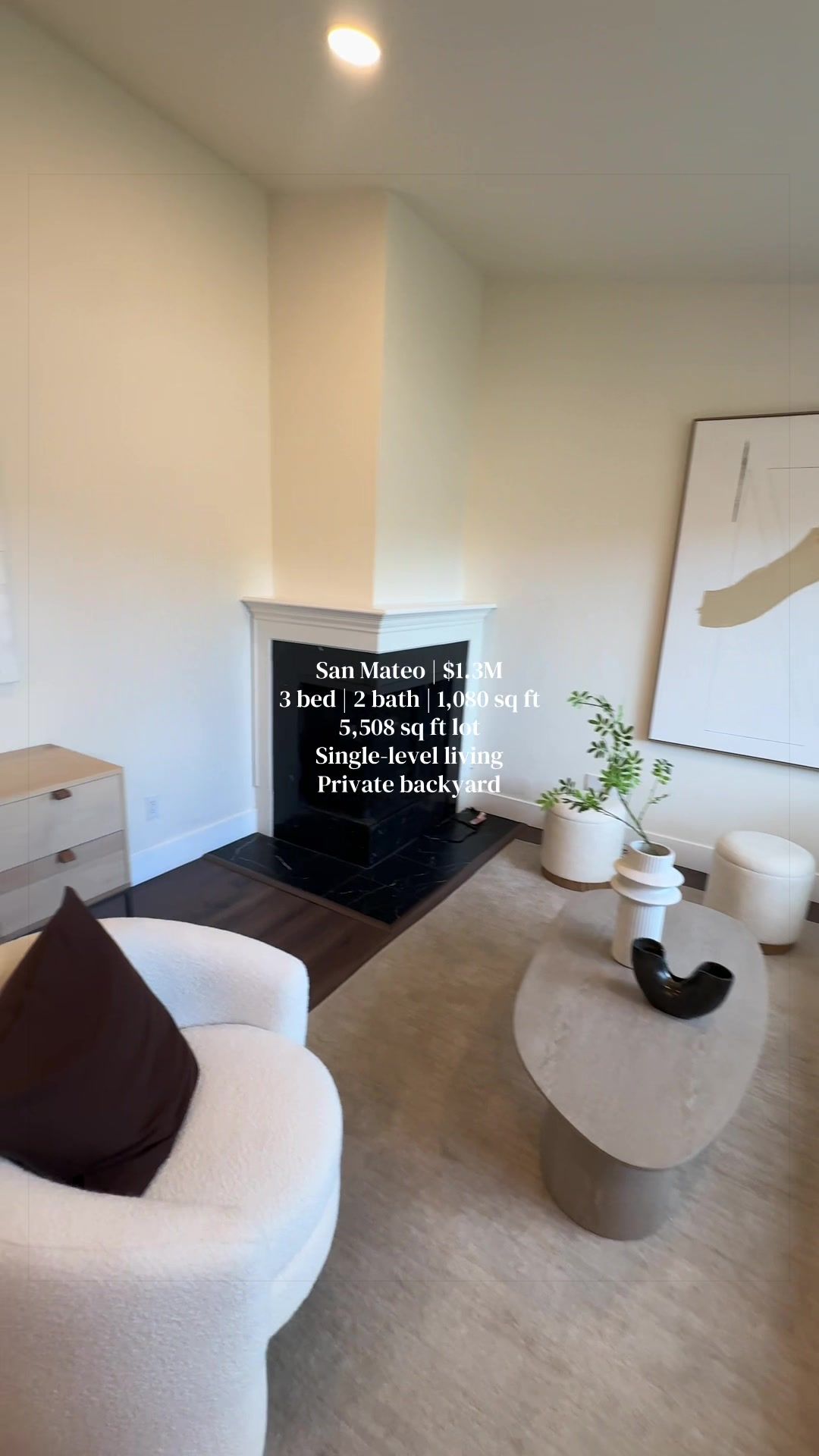 @realestatehayley