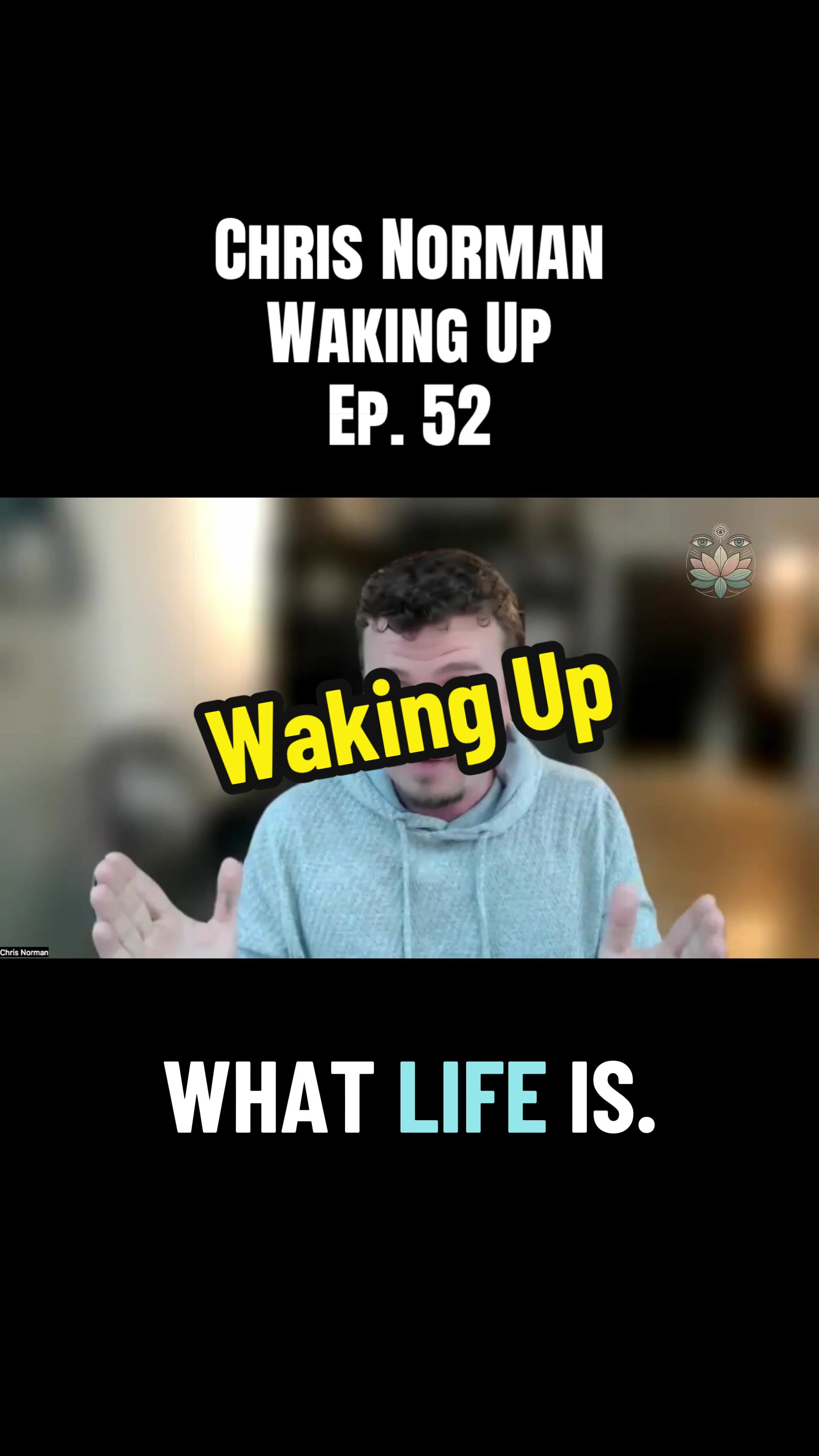 @Seeds of Awakening