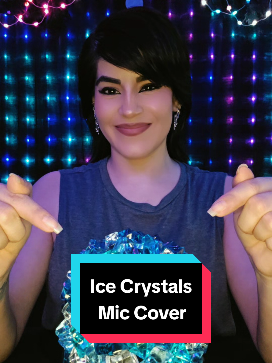 @Skai ASMR