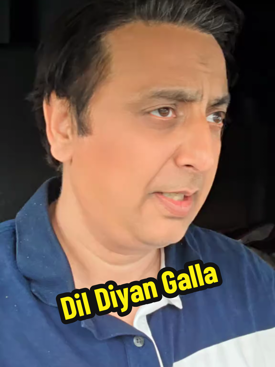 @Ali_Rizvi