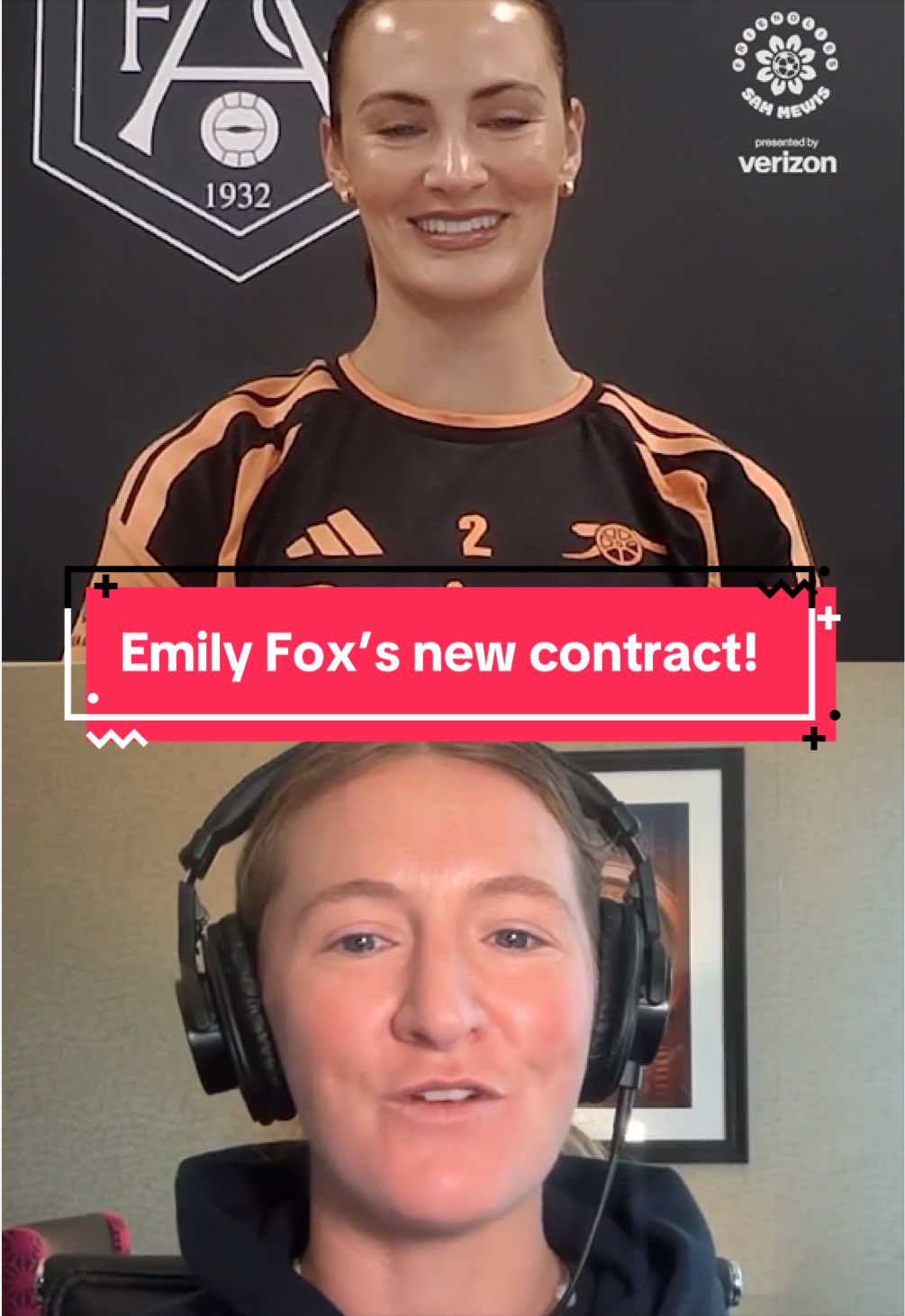 @WomensGameMIB