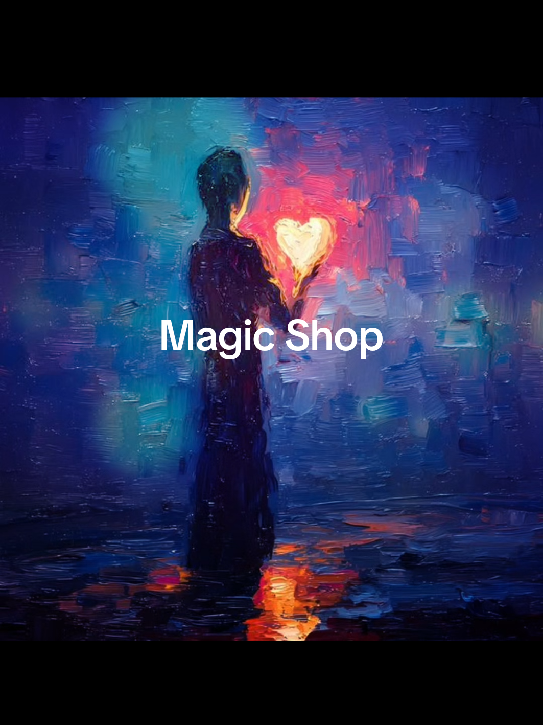 @S⋆⁷