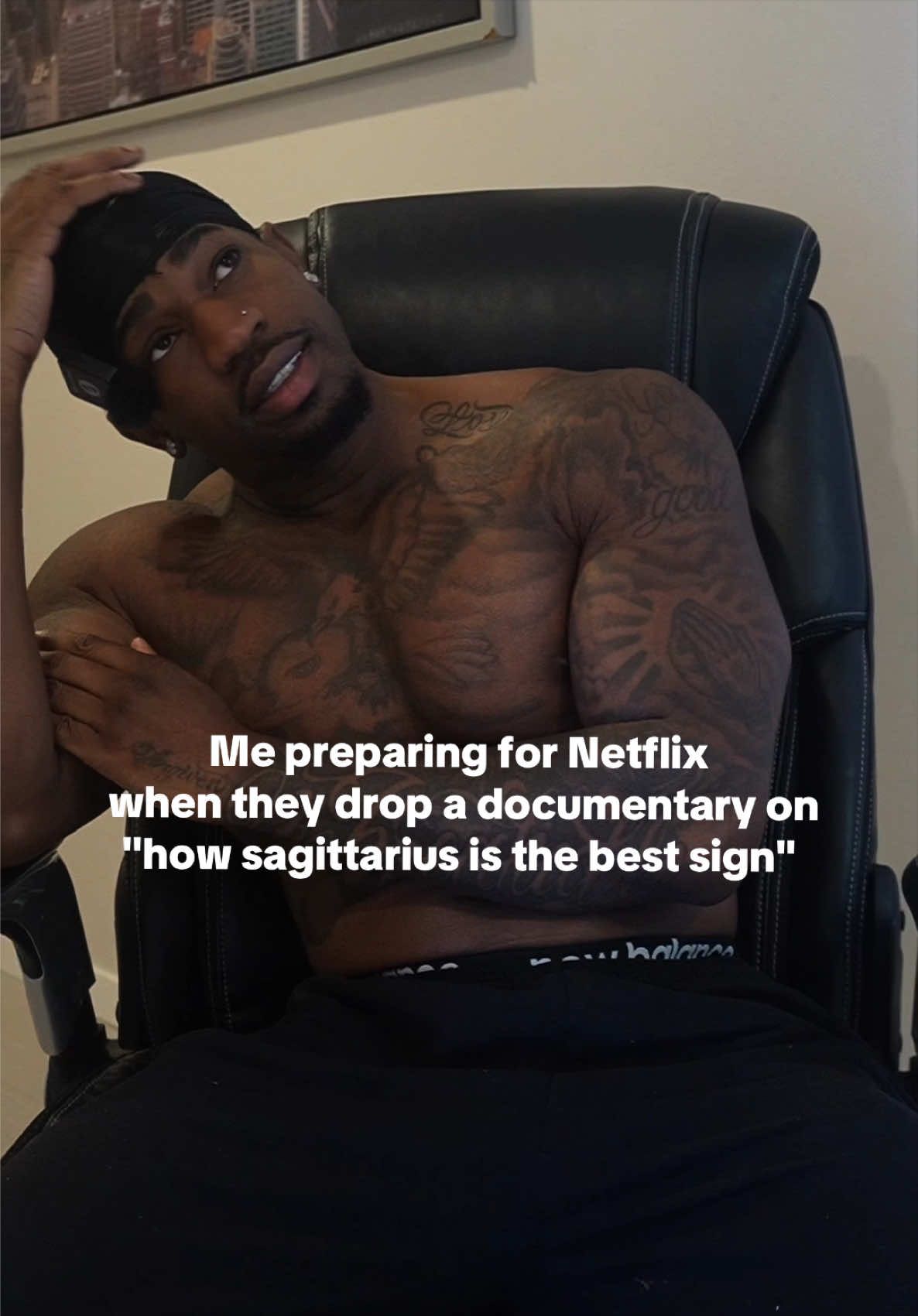 @Prince