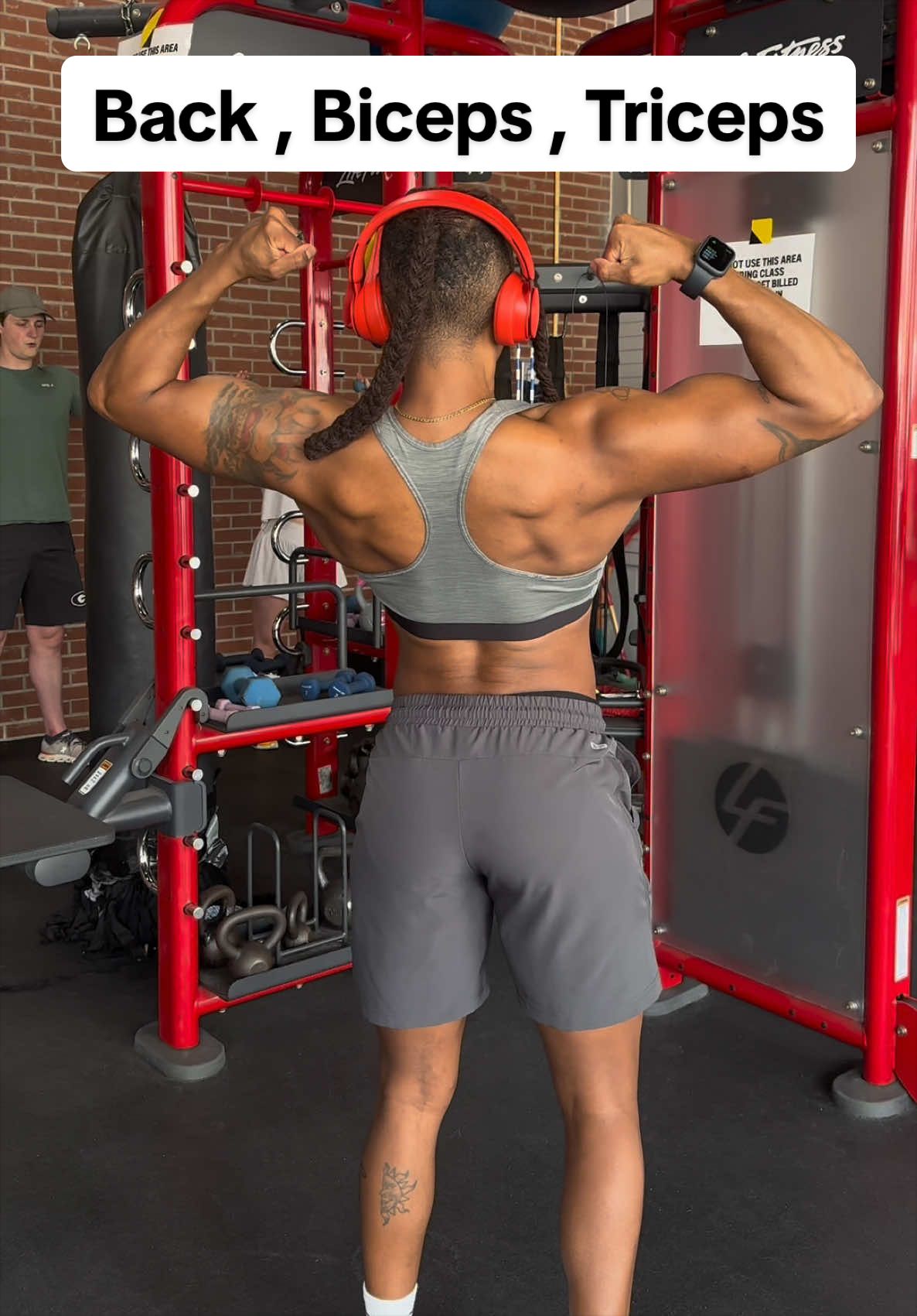 @coachdrake__