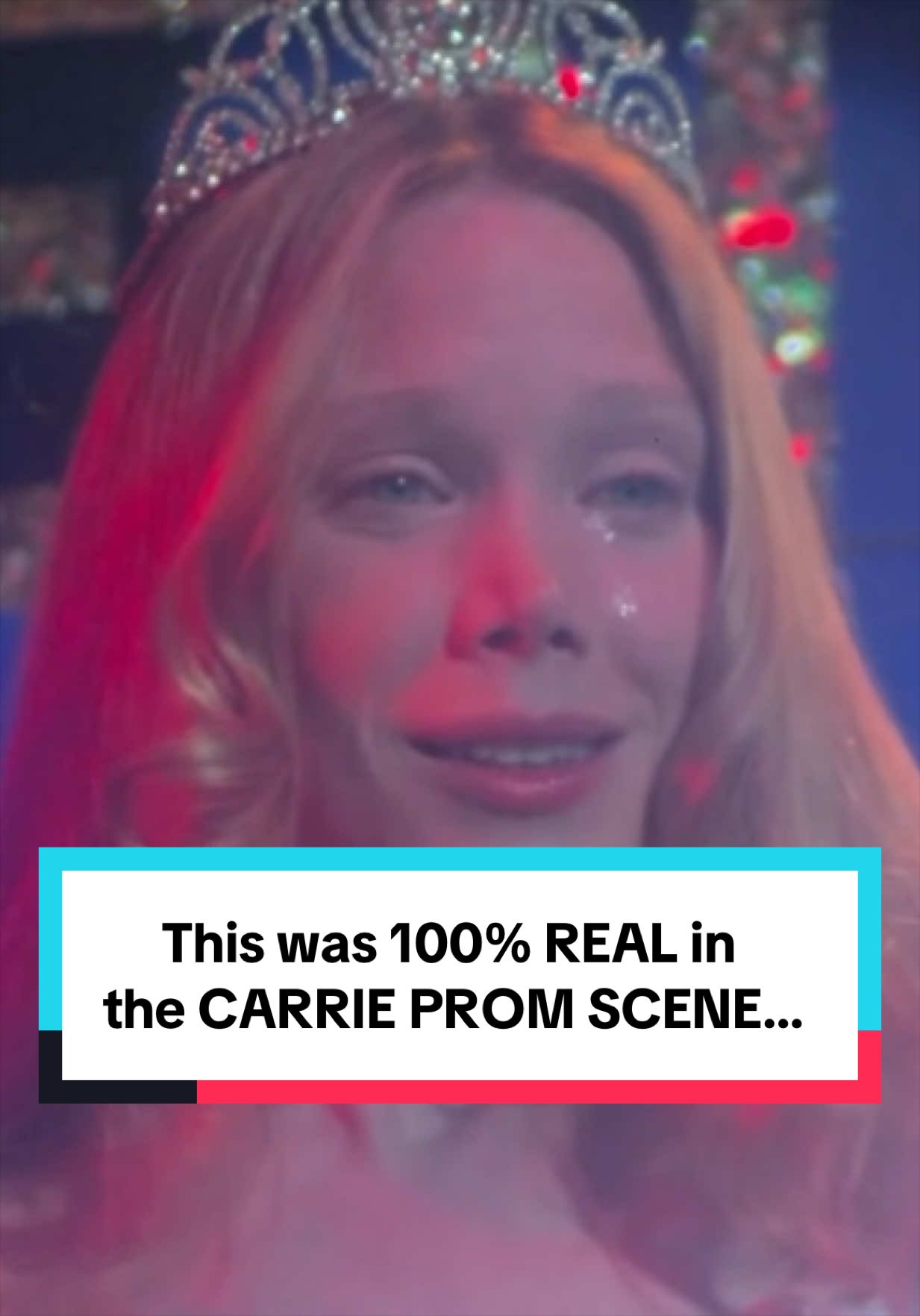 @moviefactspro