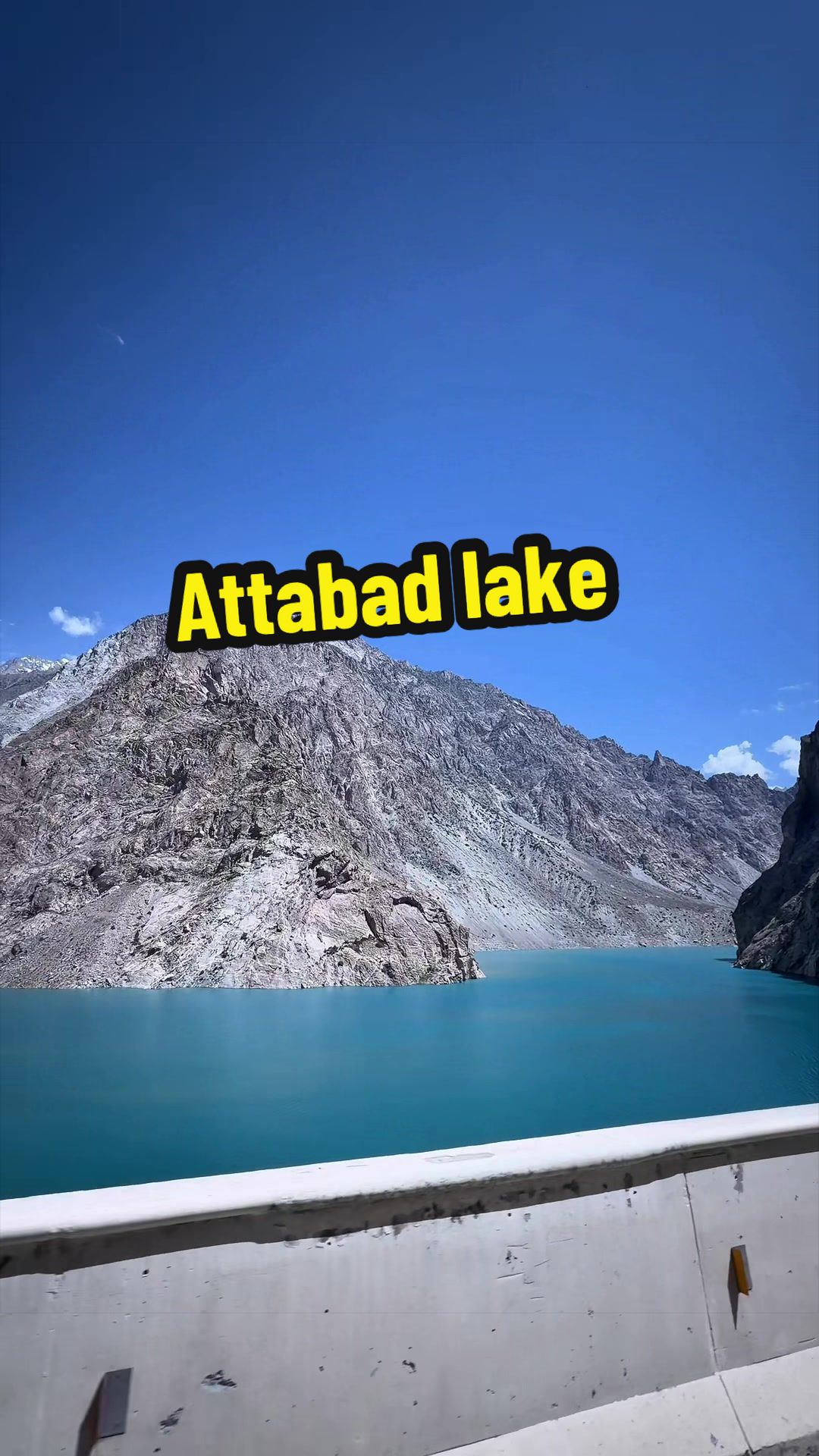 @gorapakistanivlogs