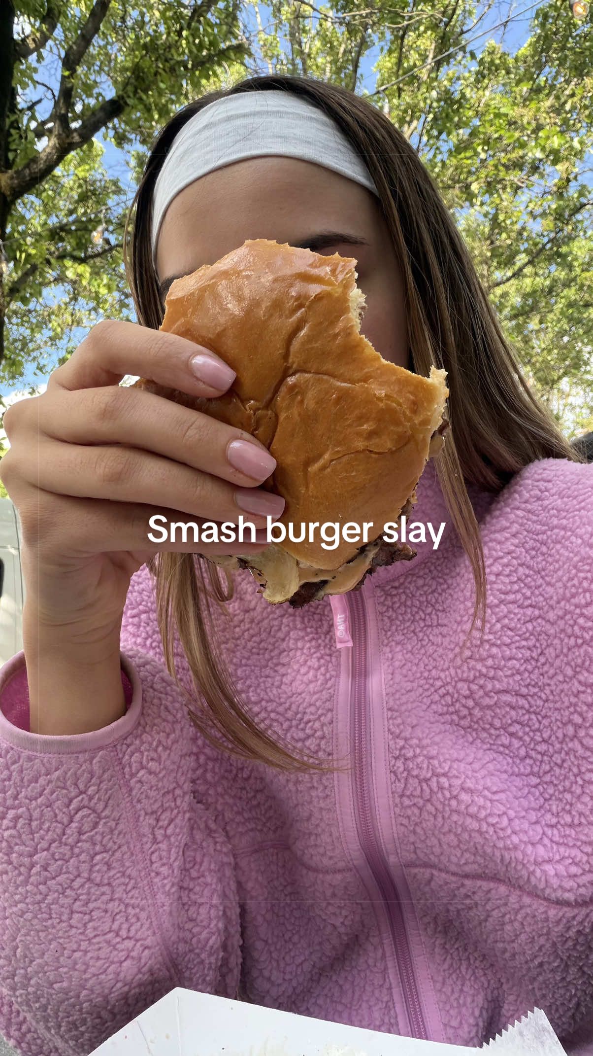 @aubreyclare_