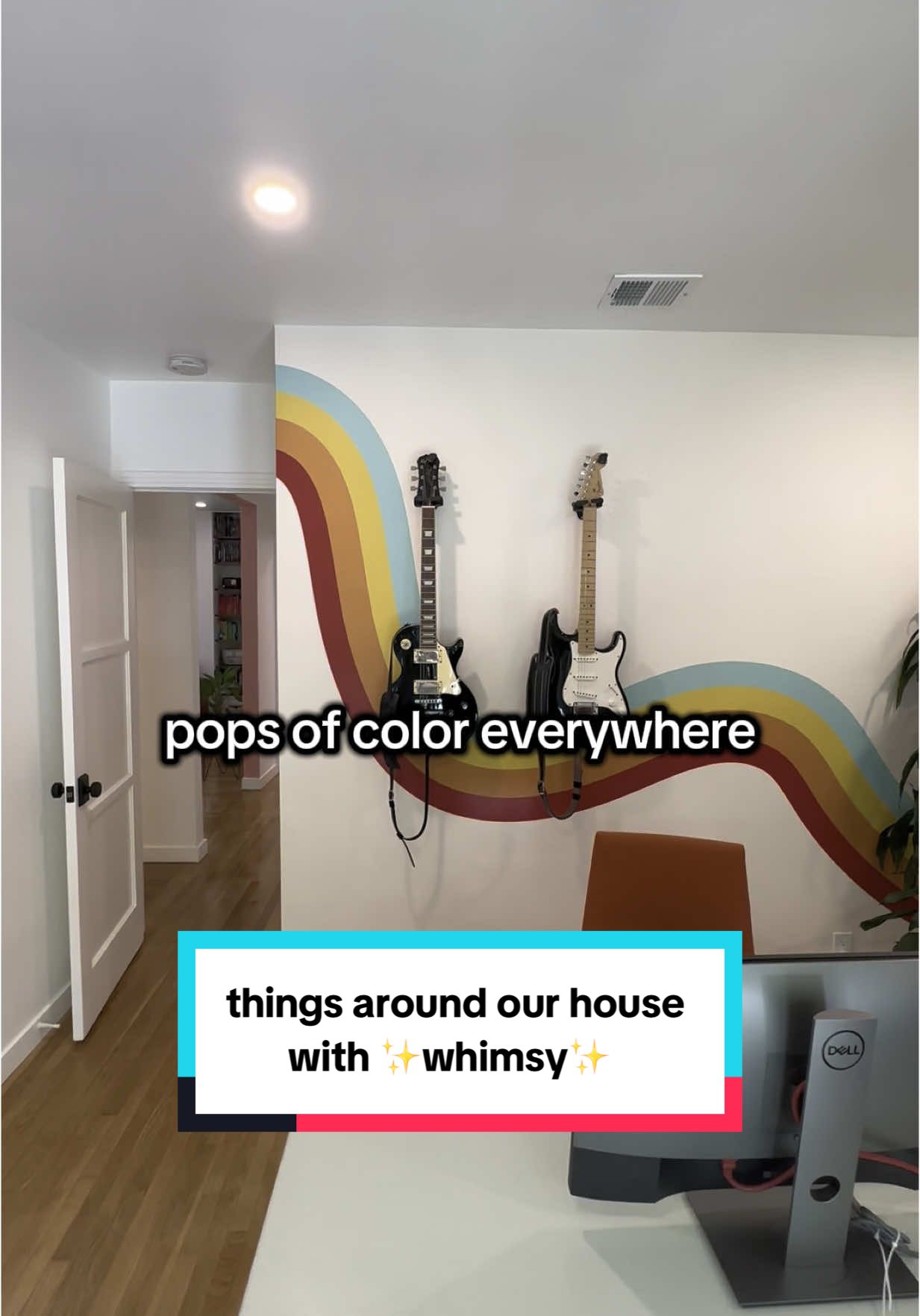 @Renovating Our Home