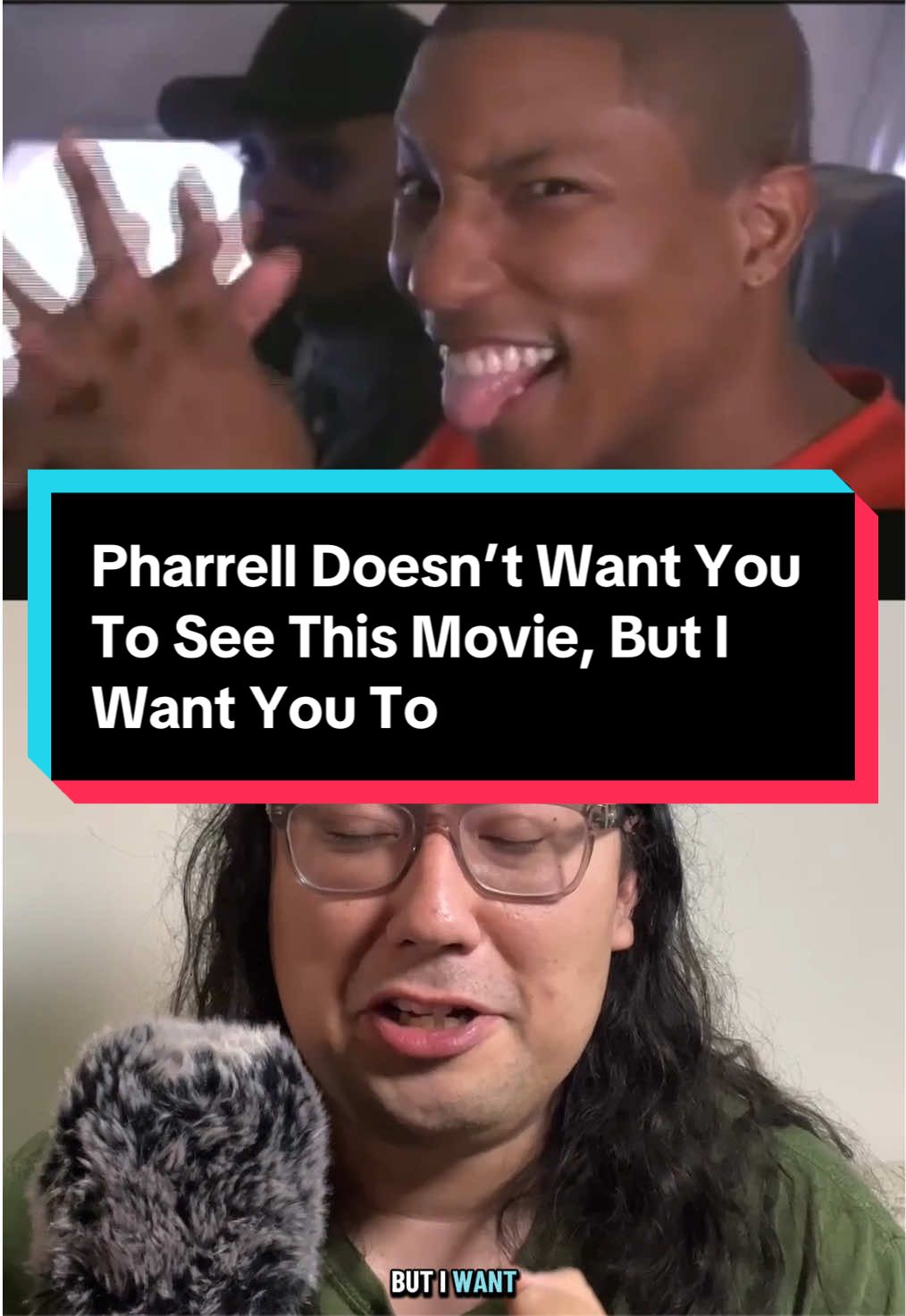 @YT/IG:moviegoodormoviebad