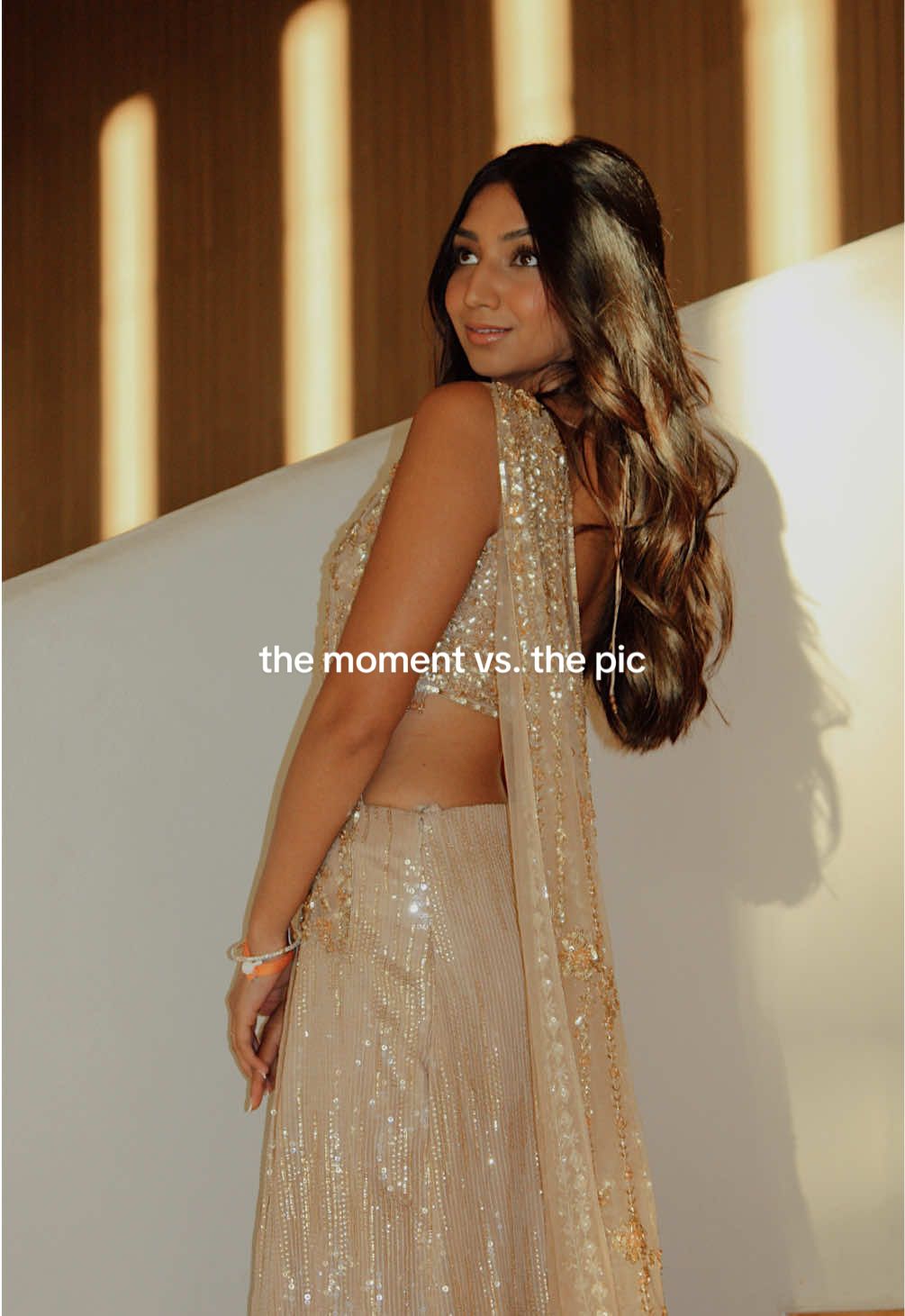 @Shreena Patel
