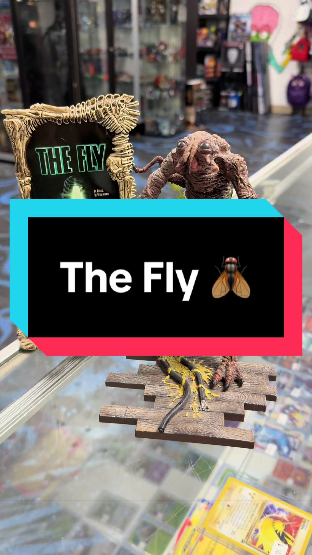 @toyfiends