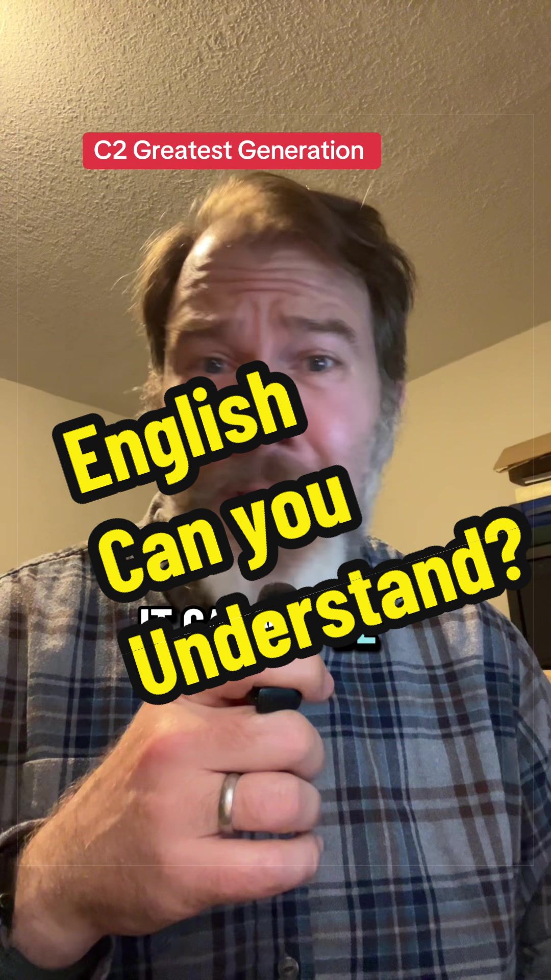 @Mike Jokela