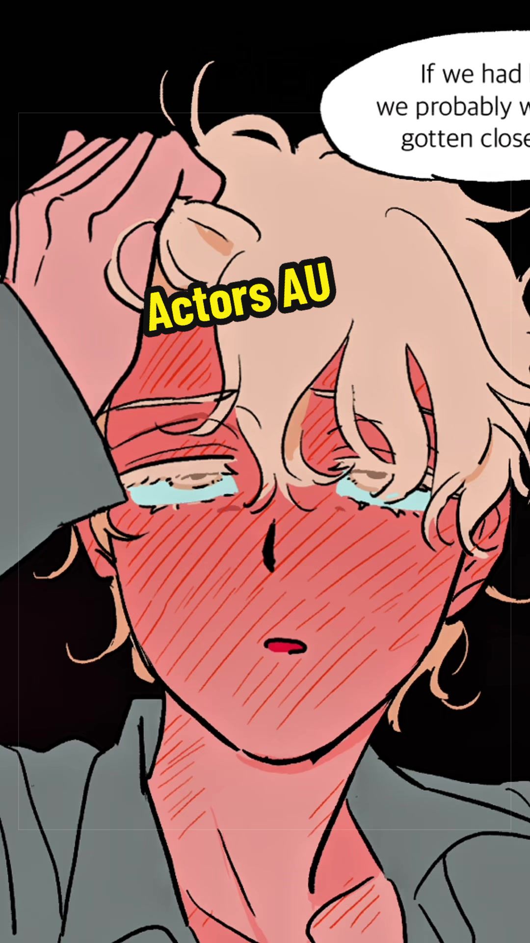 @𝐀𝐥𝐥𝐢