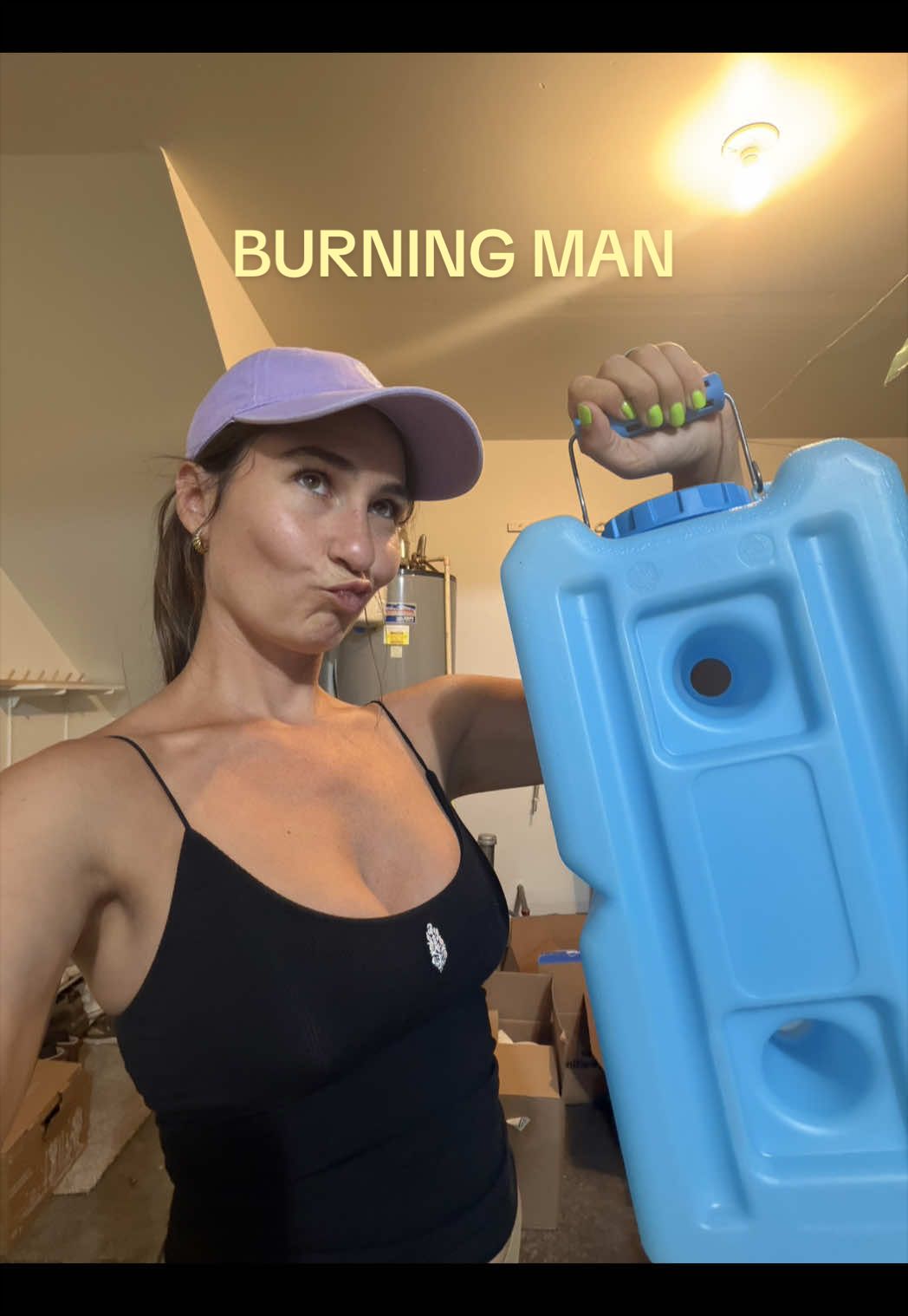 @Jade | Travel & Wellness