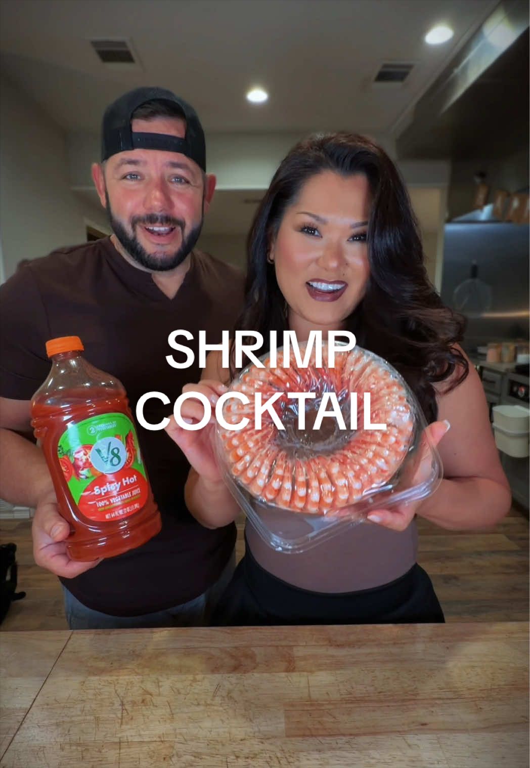 @ＥＲＩＣＡ