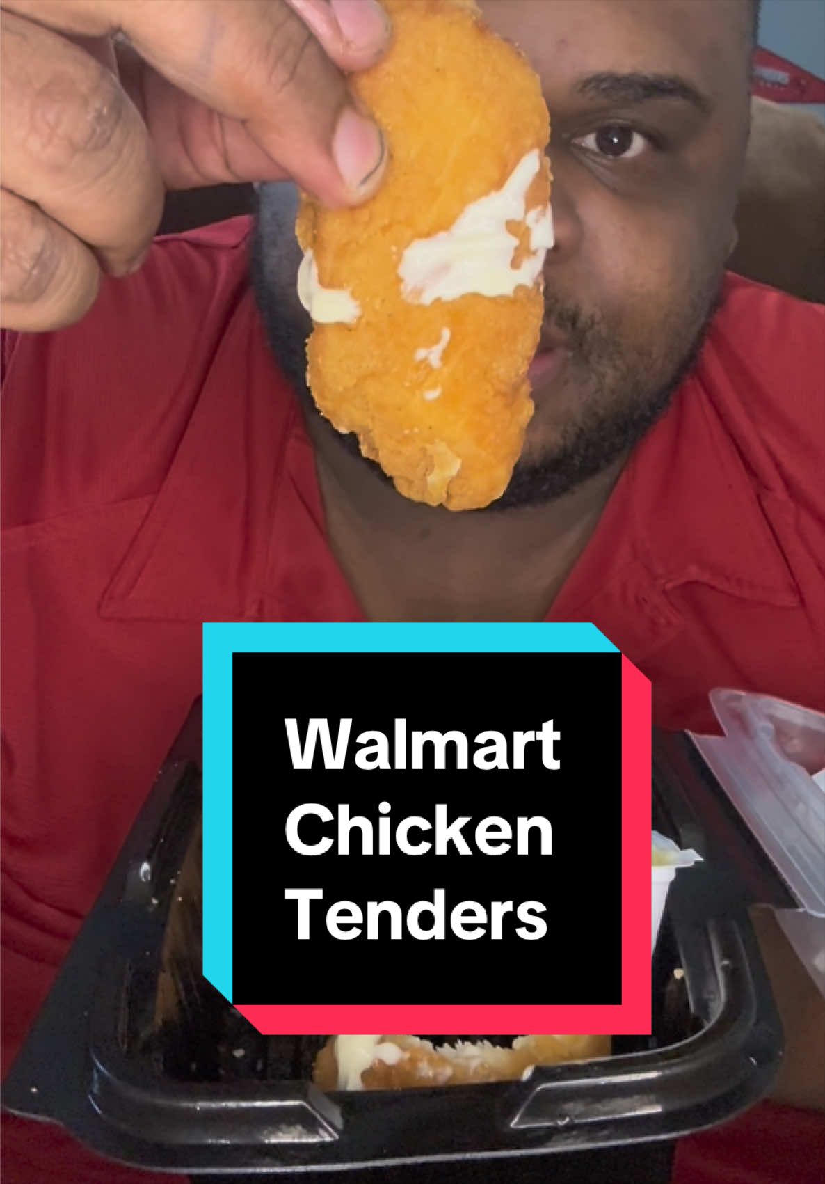 @John_Loves_Food