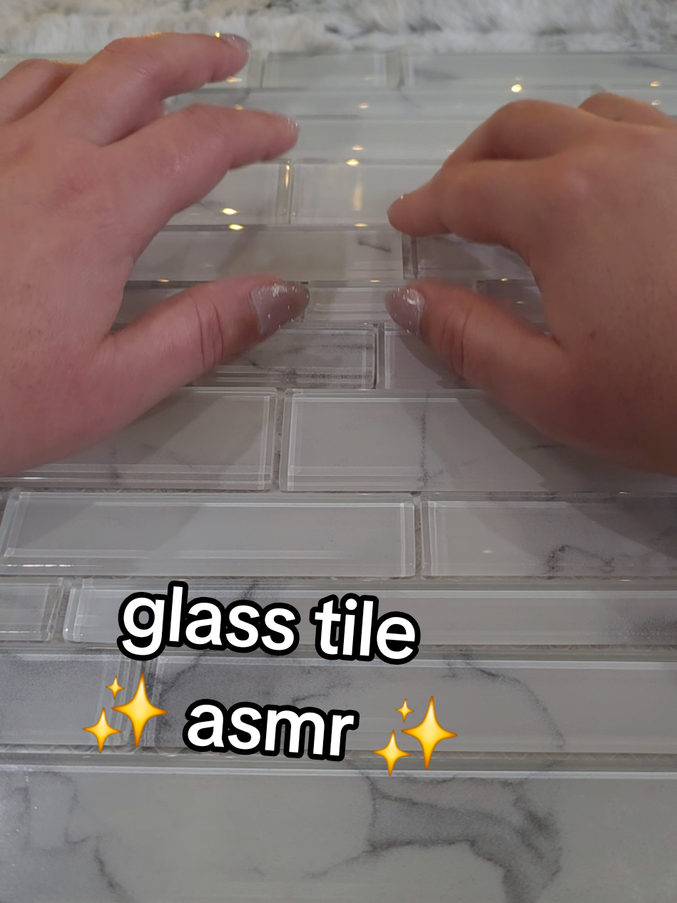 @MagicalMochiASMR