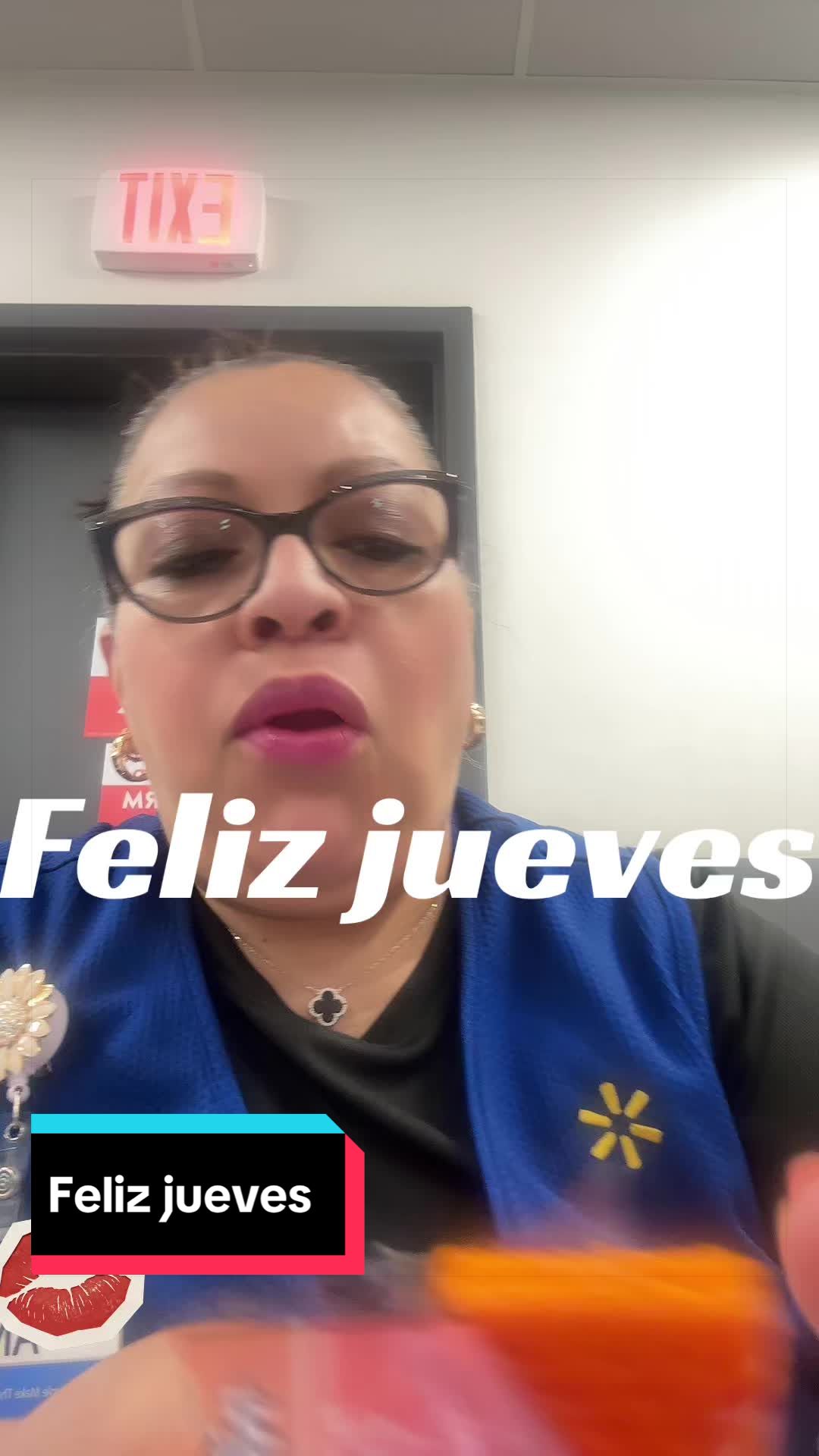 @Virjinia Murga