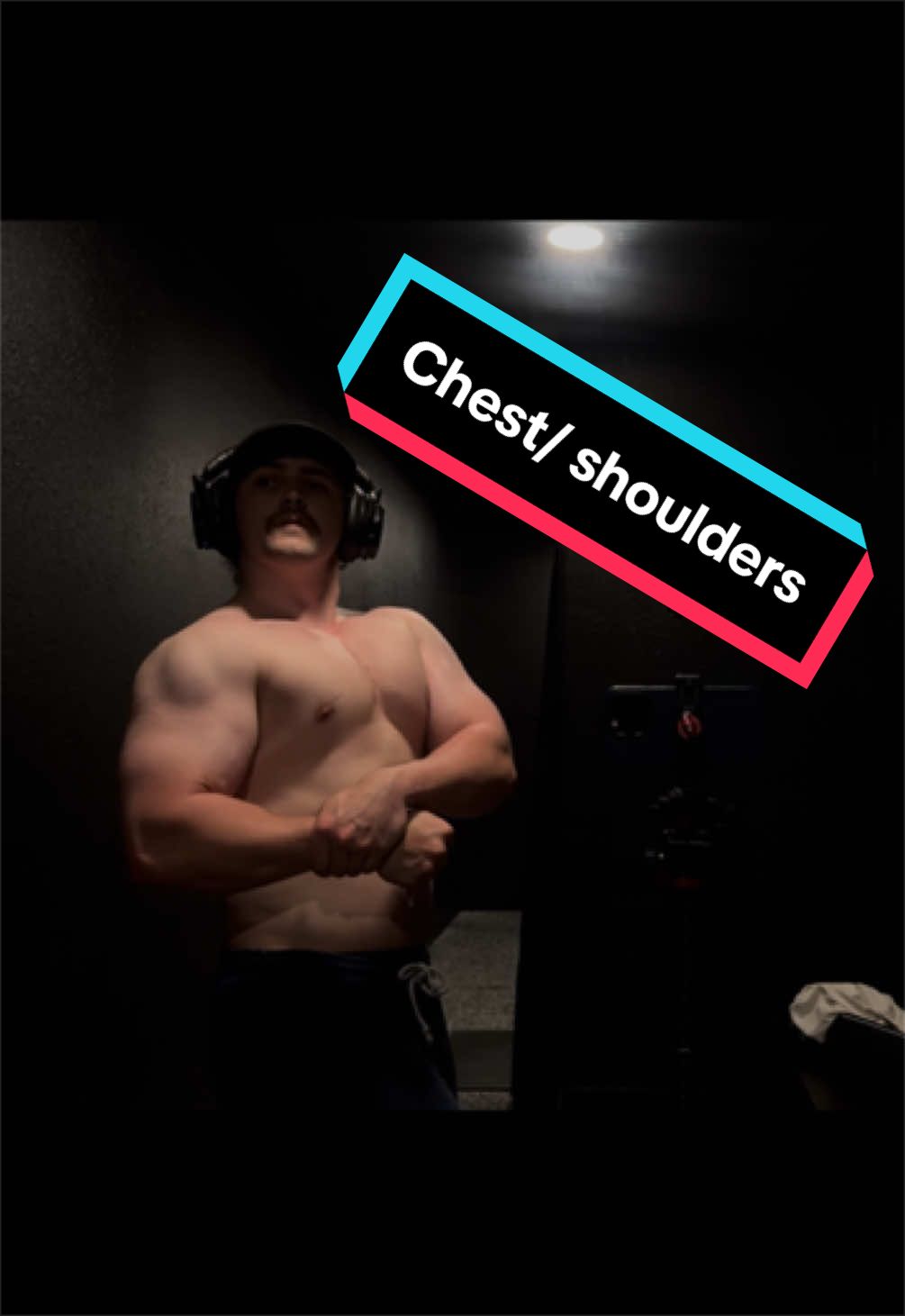 @Dalton Pariani