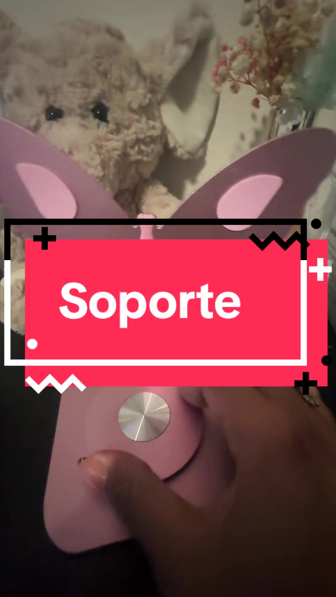 @cubanaporsiempreventas1