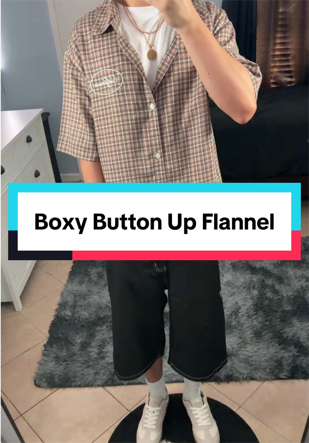 @Alex | Outfit Inspo