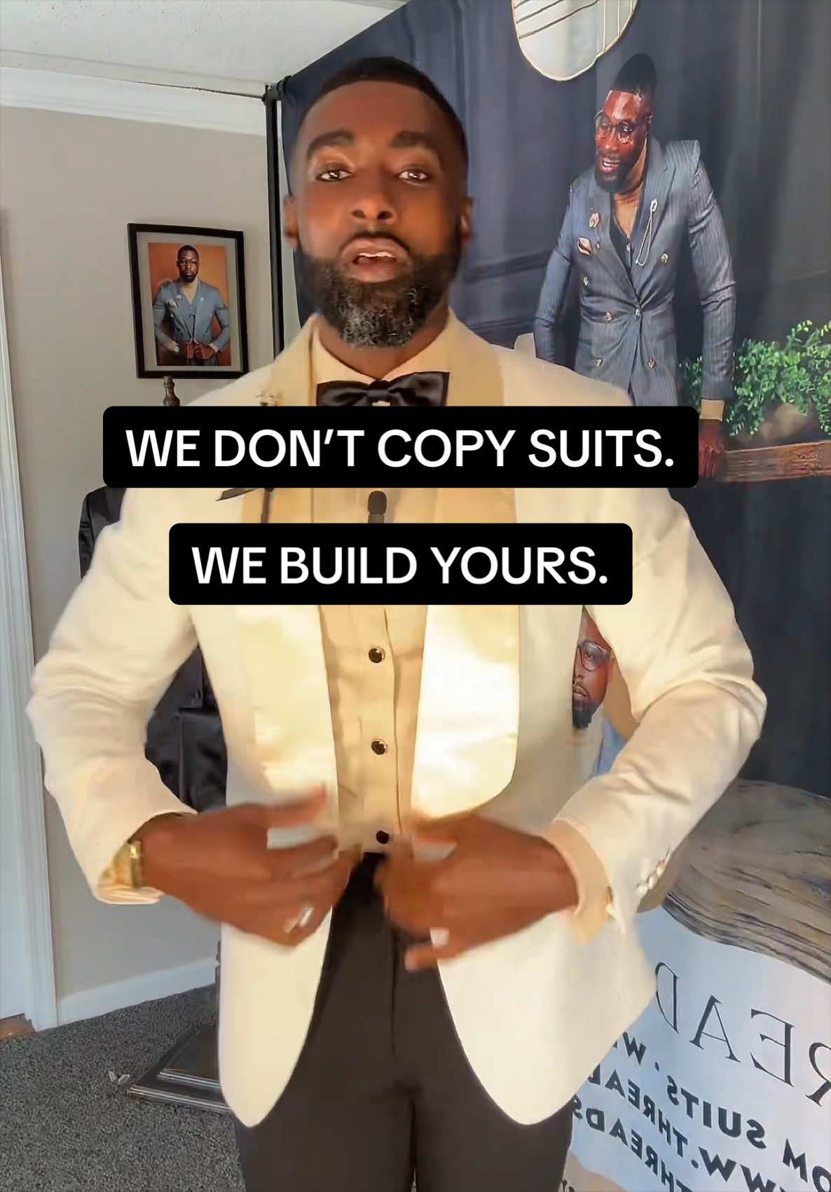 @THREADSBYTRE