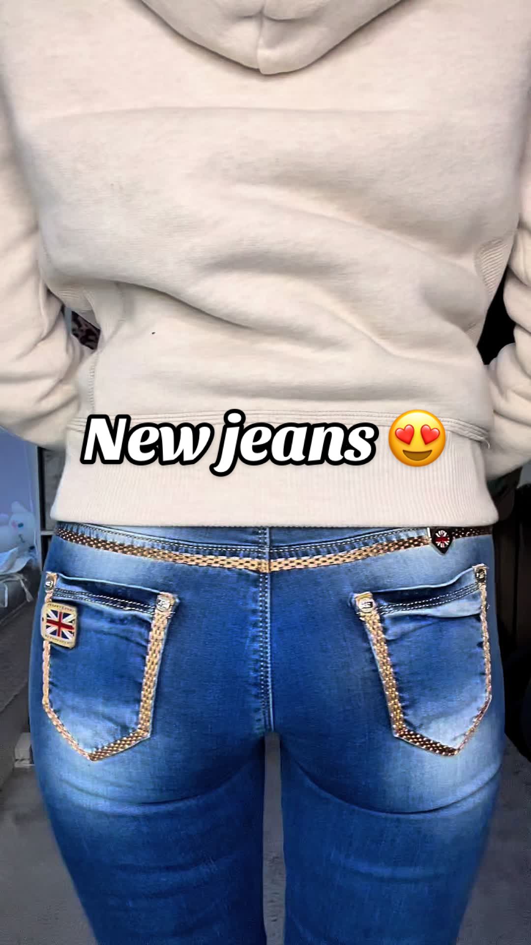 @jamiejasmine211