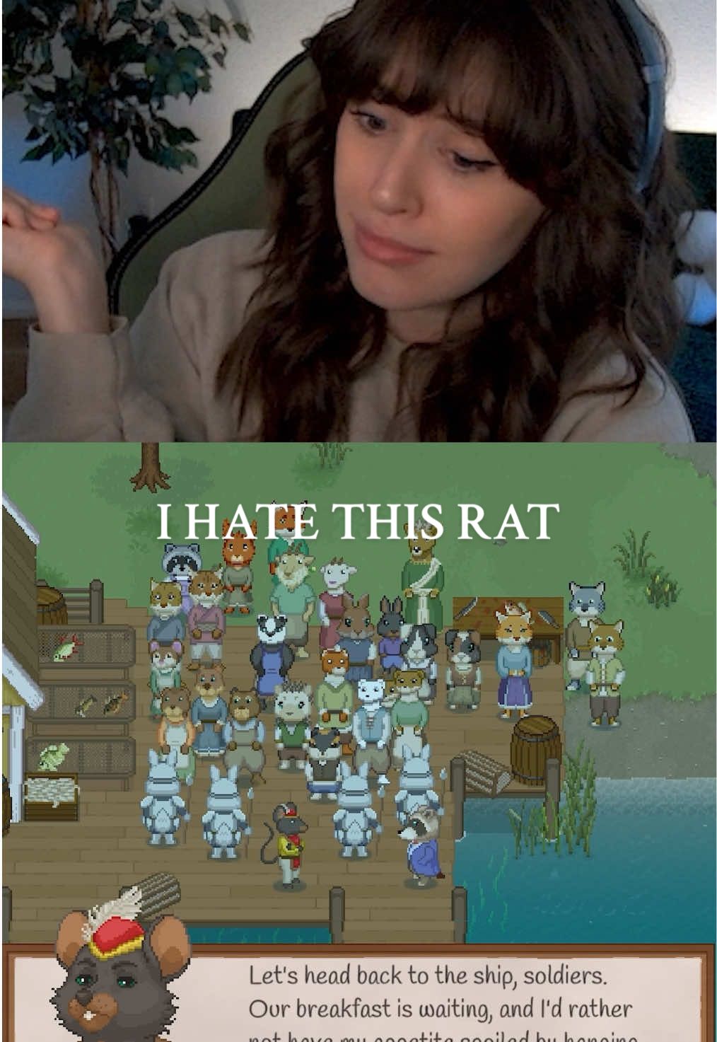 @xviipixels
