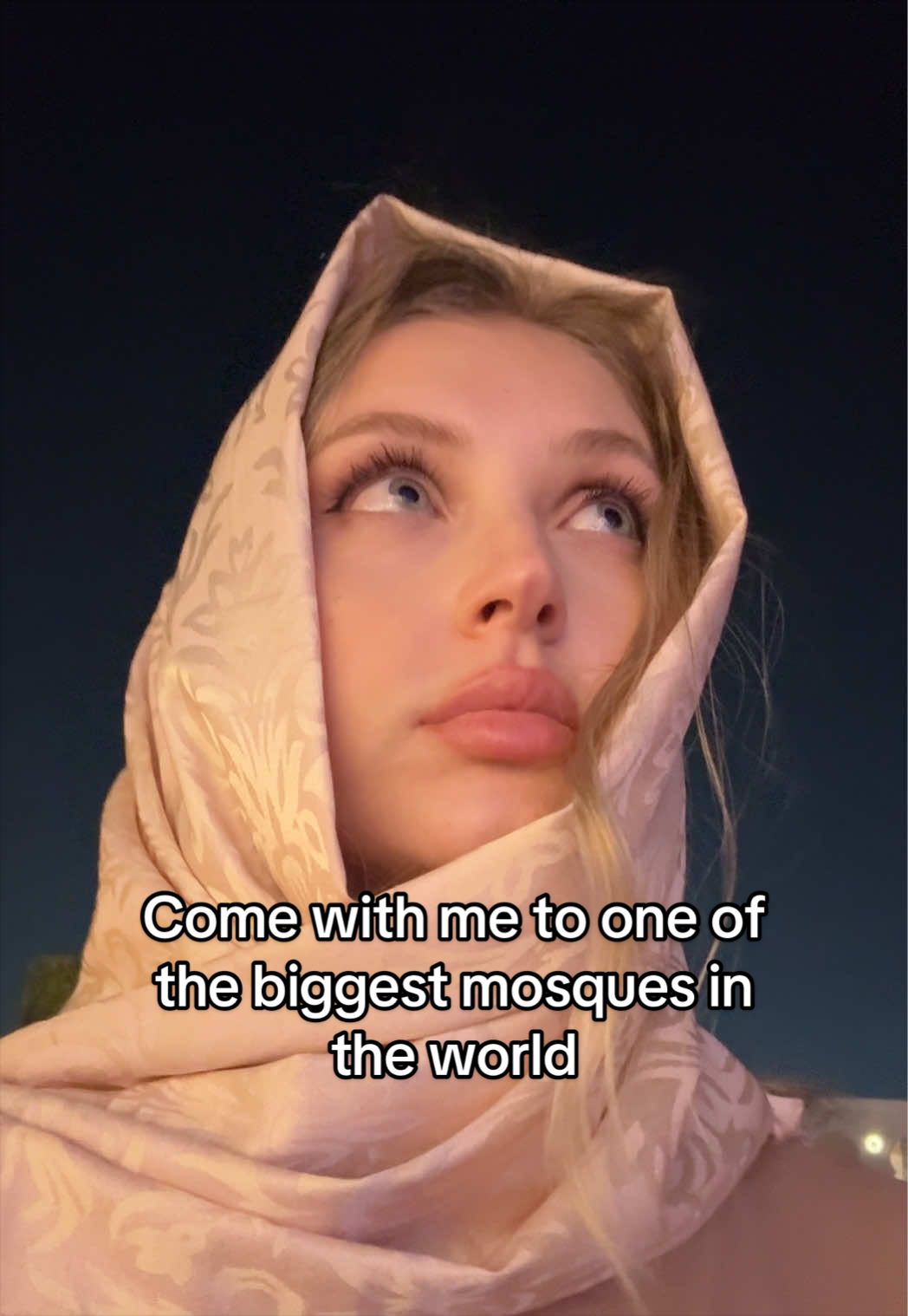 @Natalia Verenich