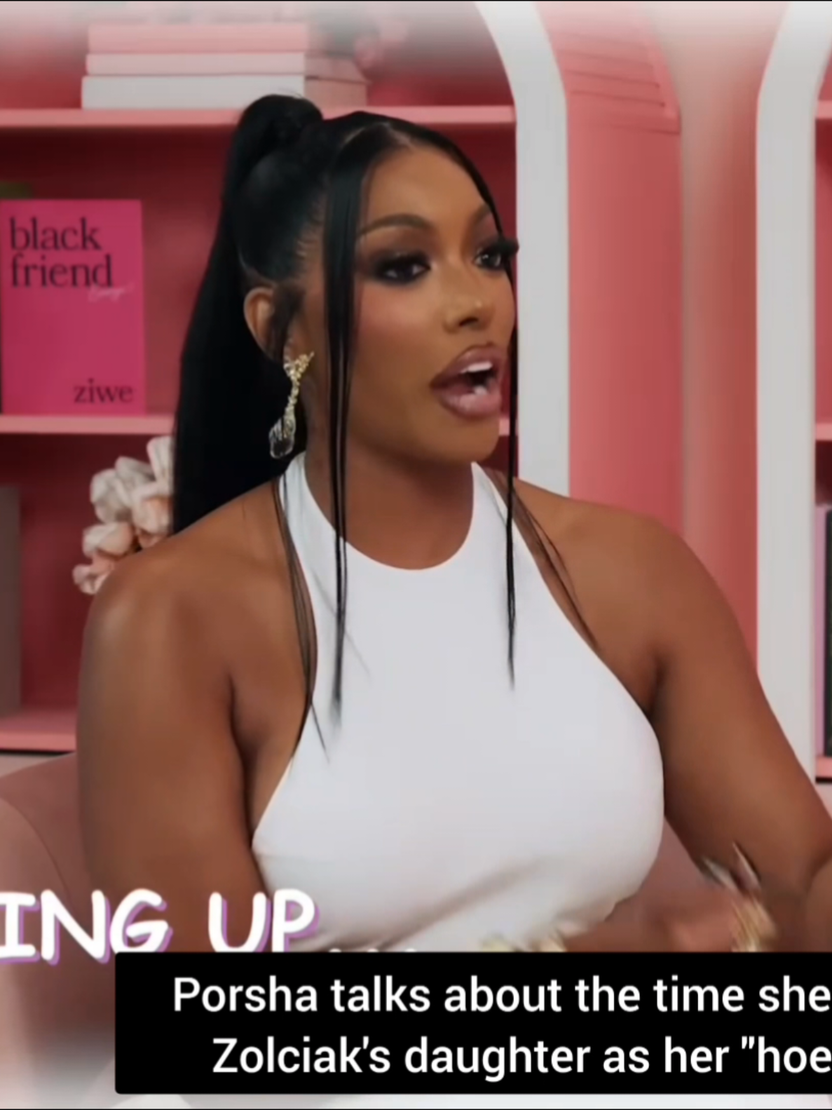 @Bravotalktoomuch