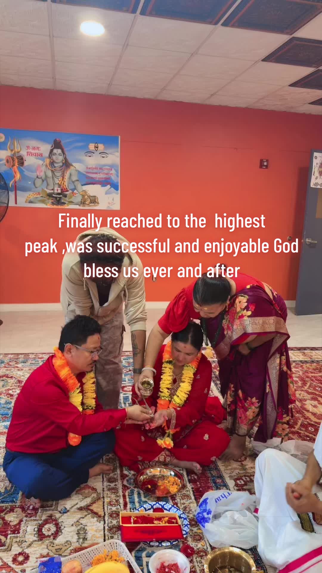 @SUDARSHAN&KABITA🌸🌻