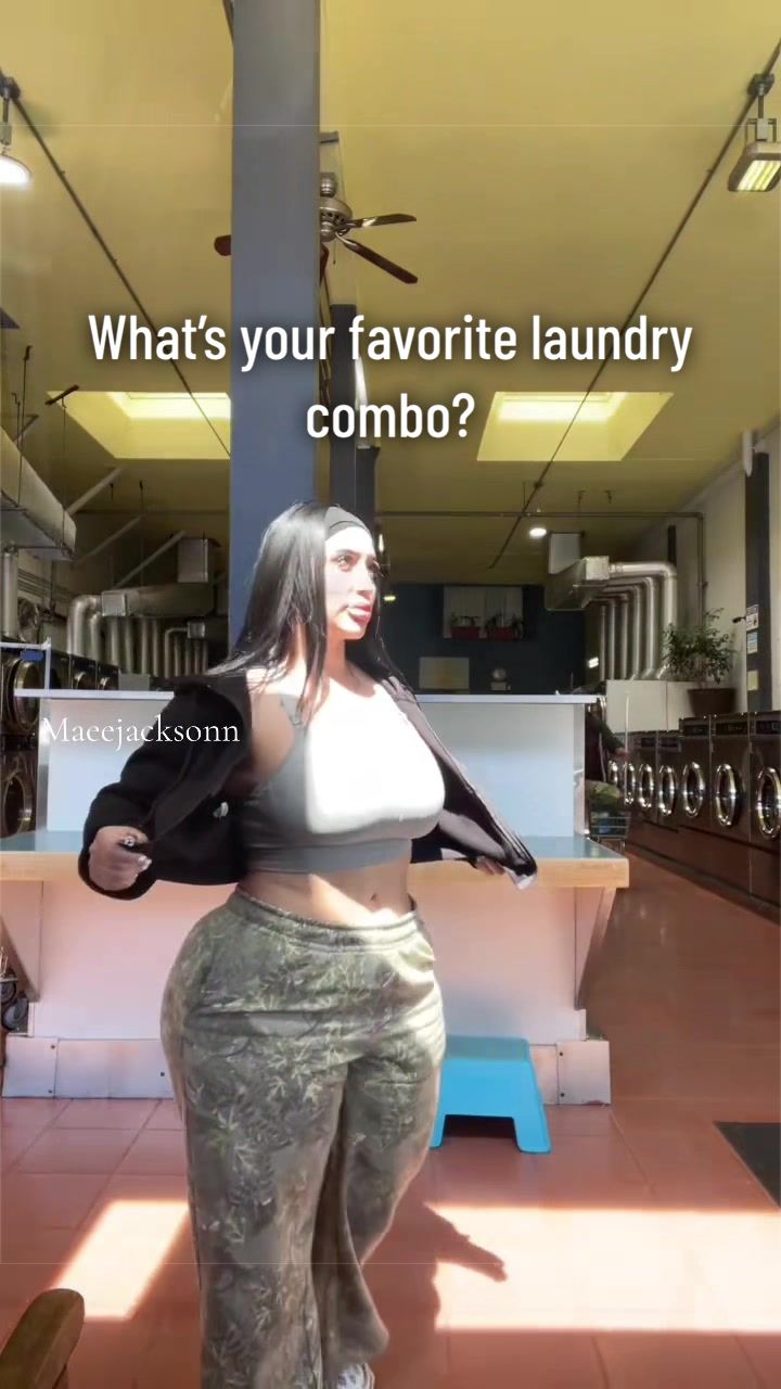@MsJackson