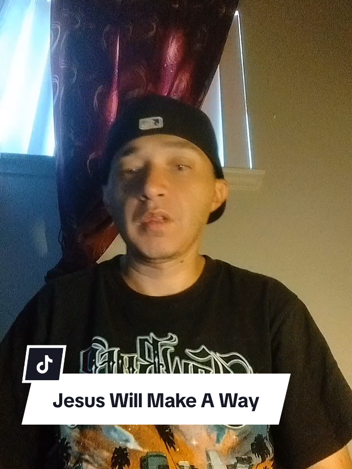 @Jeremy Brewster/Content Vibes