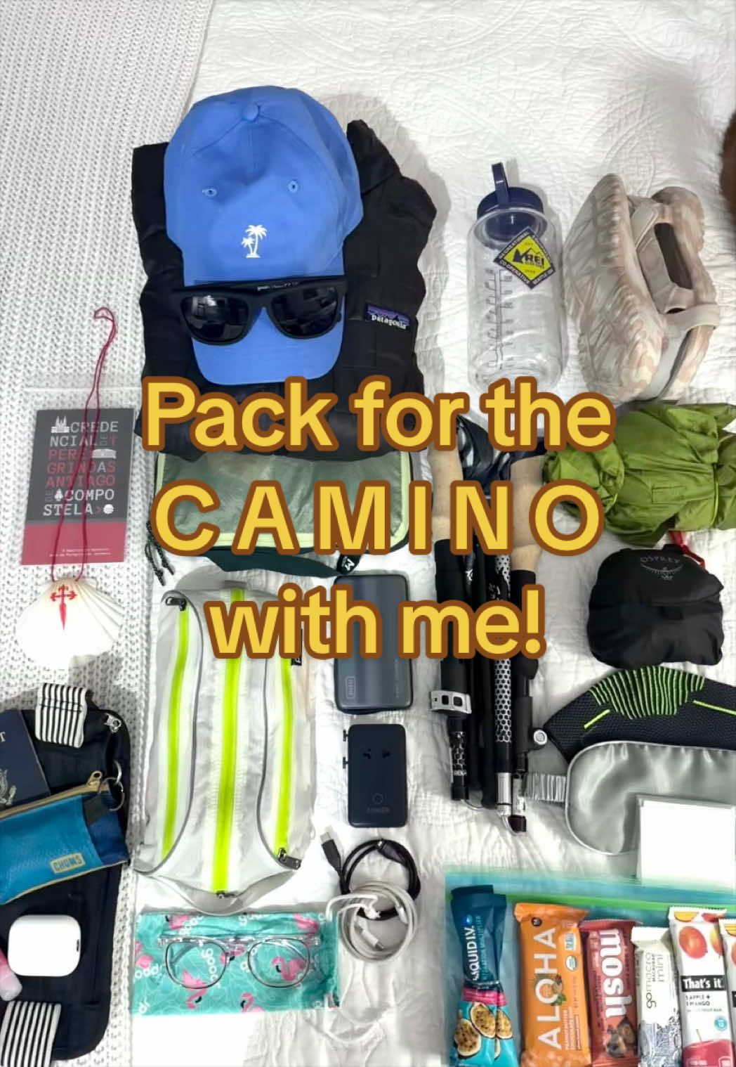 @amandawalksthru