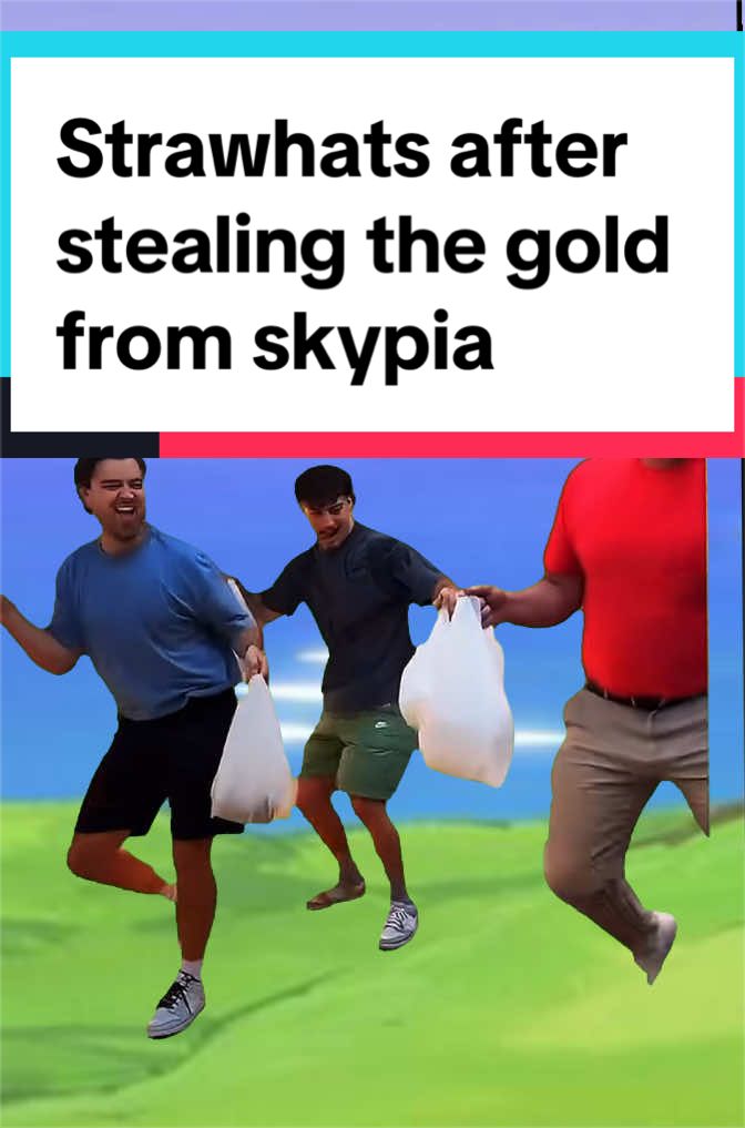 @OnePieceJazz