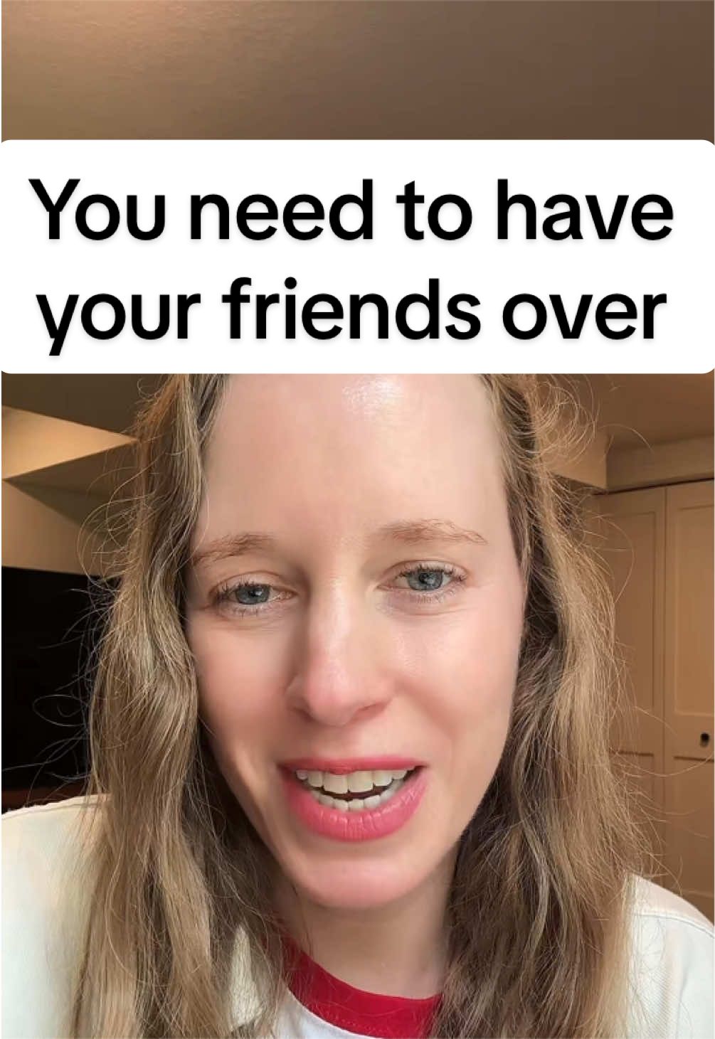 @Mary Teaches Social Skills