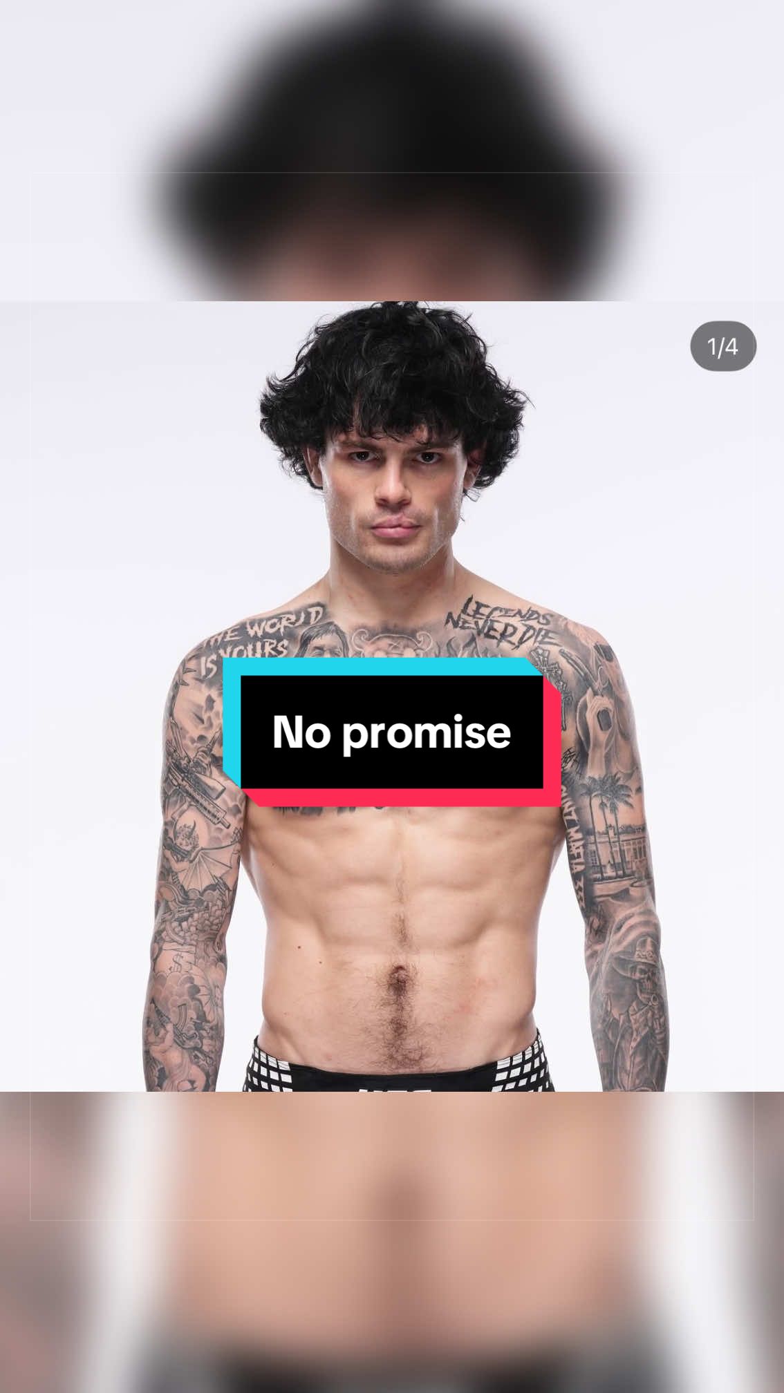 @MARAUDERMMA