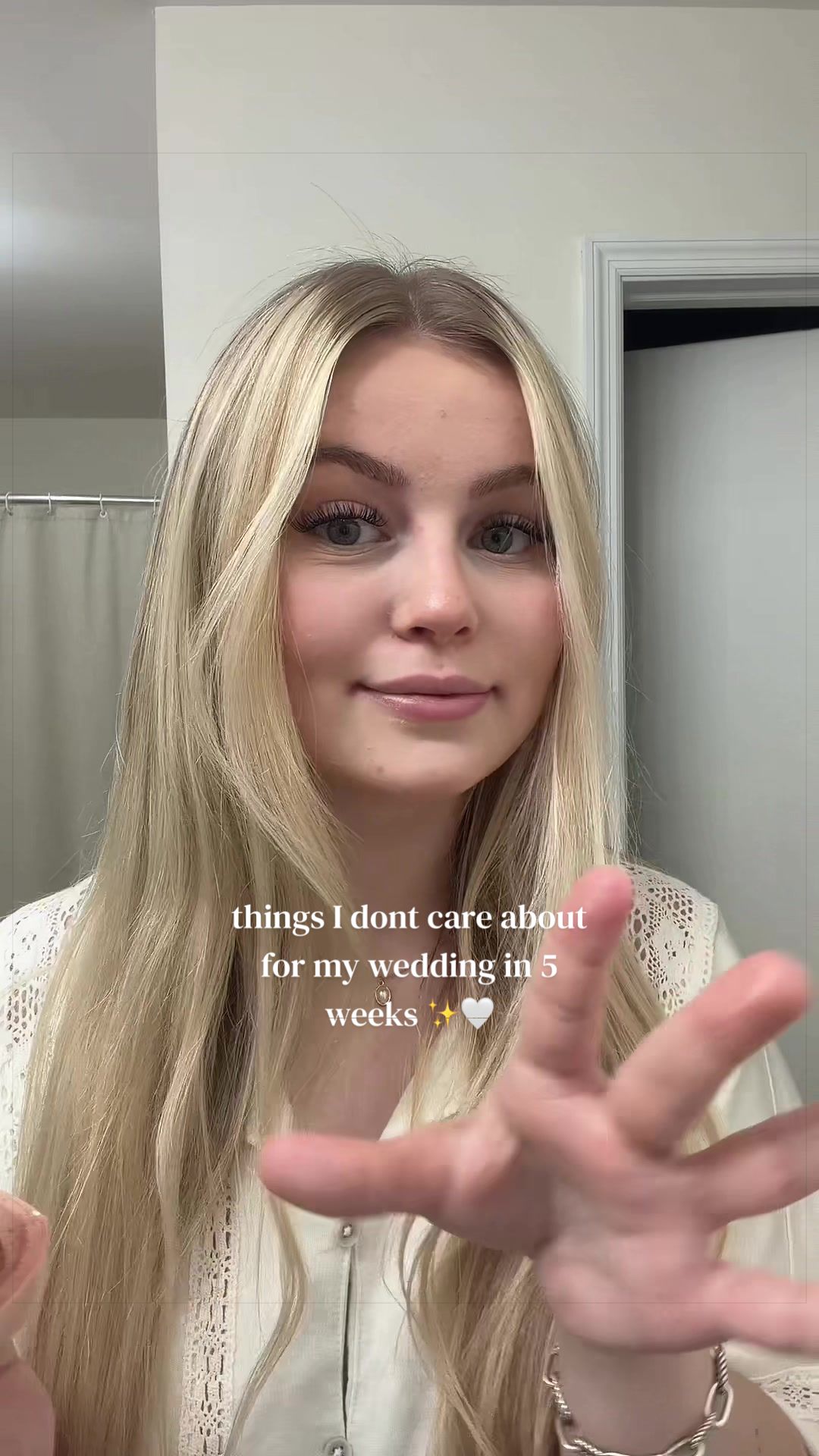 @Brooke Morton