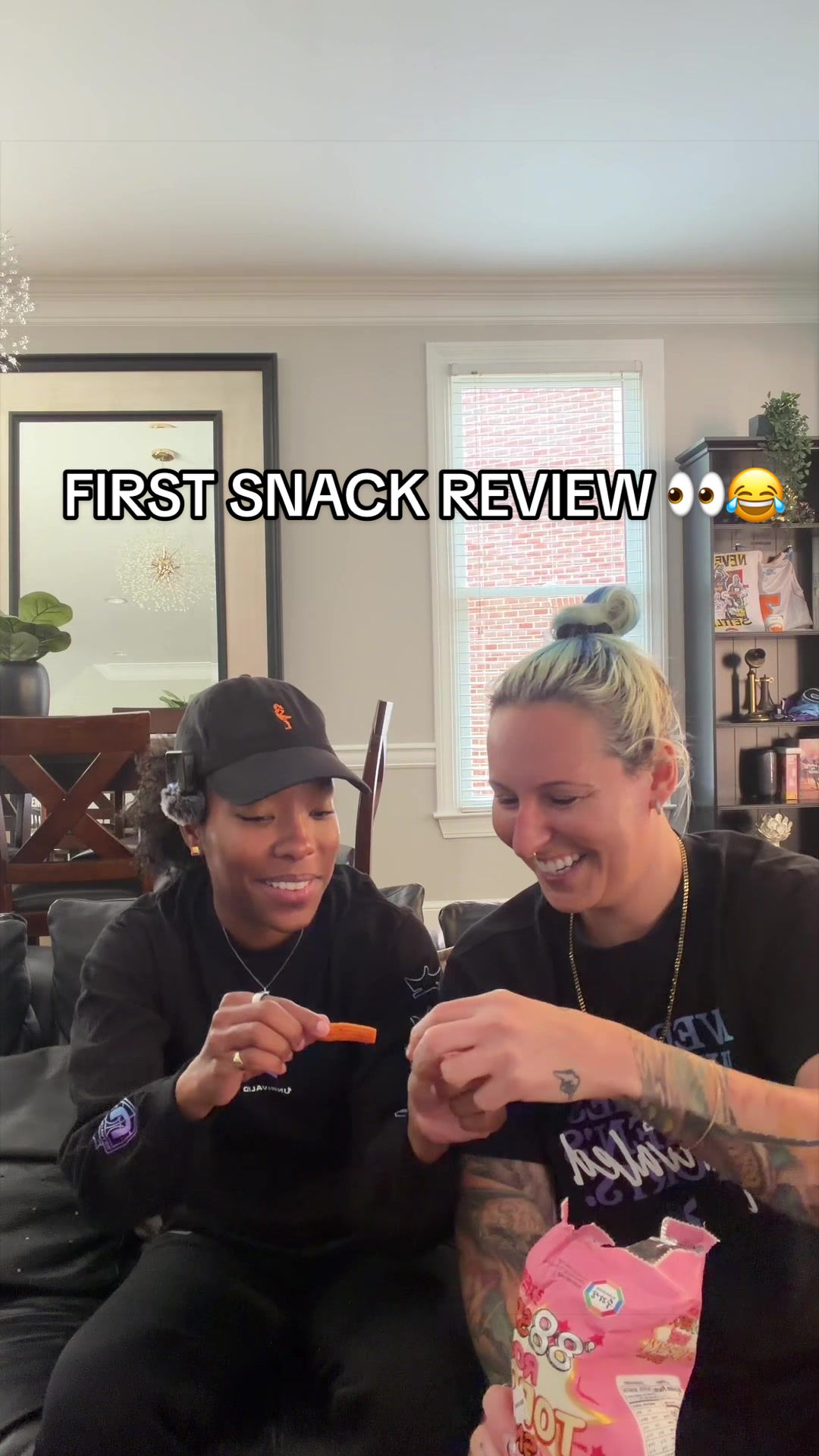 @FETCH l WBB CONTENT 🏀