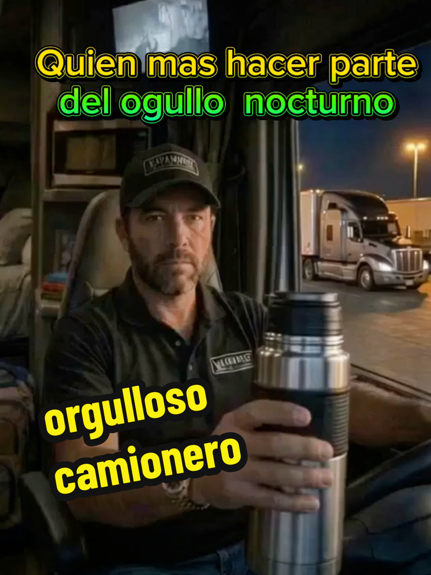 @El🚛Changonero🇨🇴🇺🇸