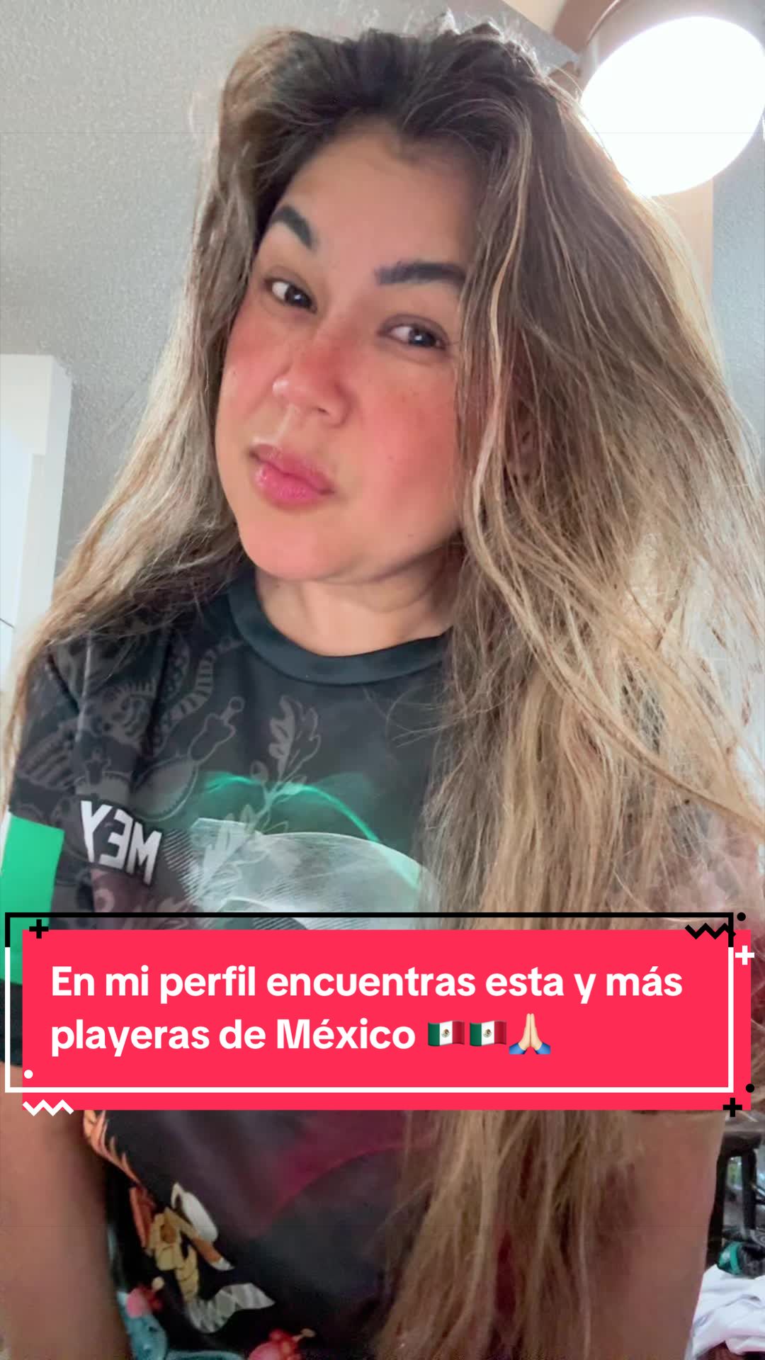 @Blingedbysonia