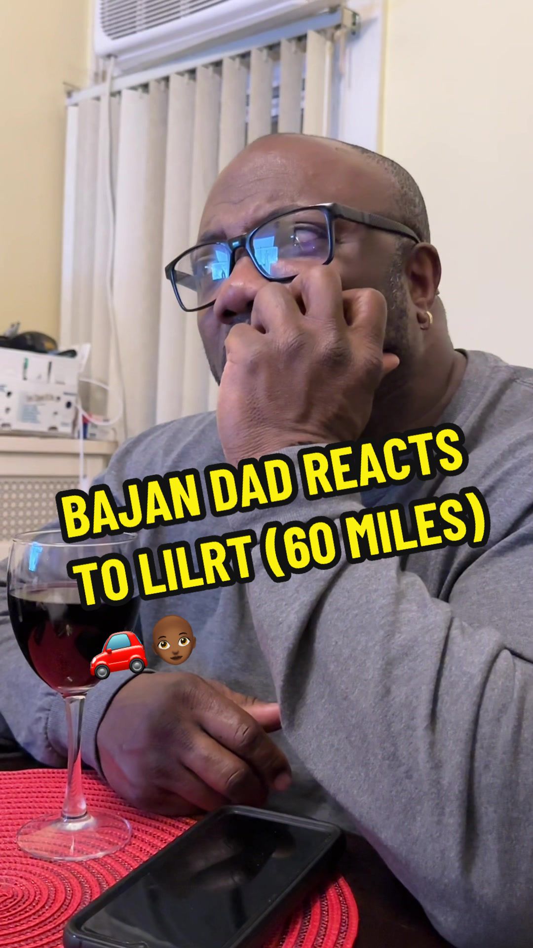 @Vamp Dad