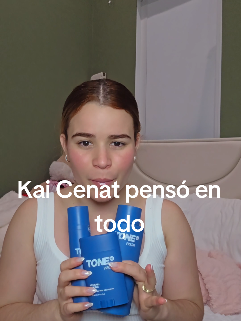 @Adriana Otero265